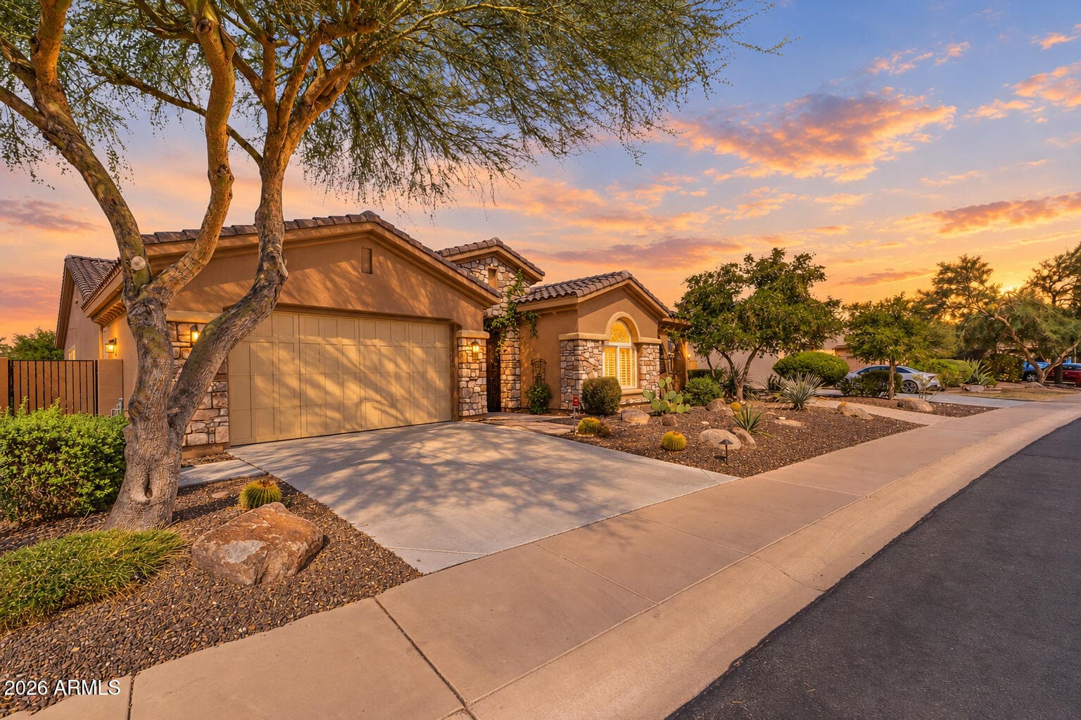12886 W Via Caballo Blanco — photo 2