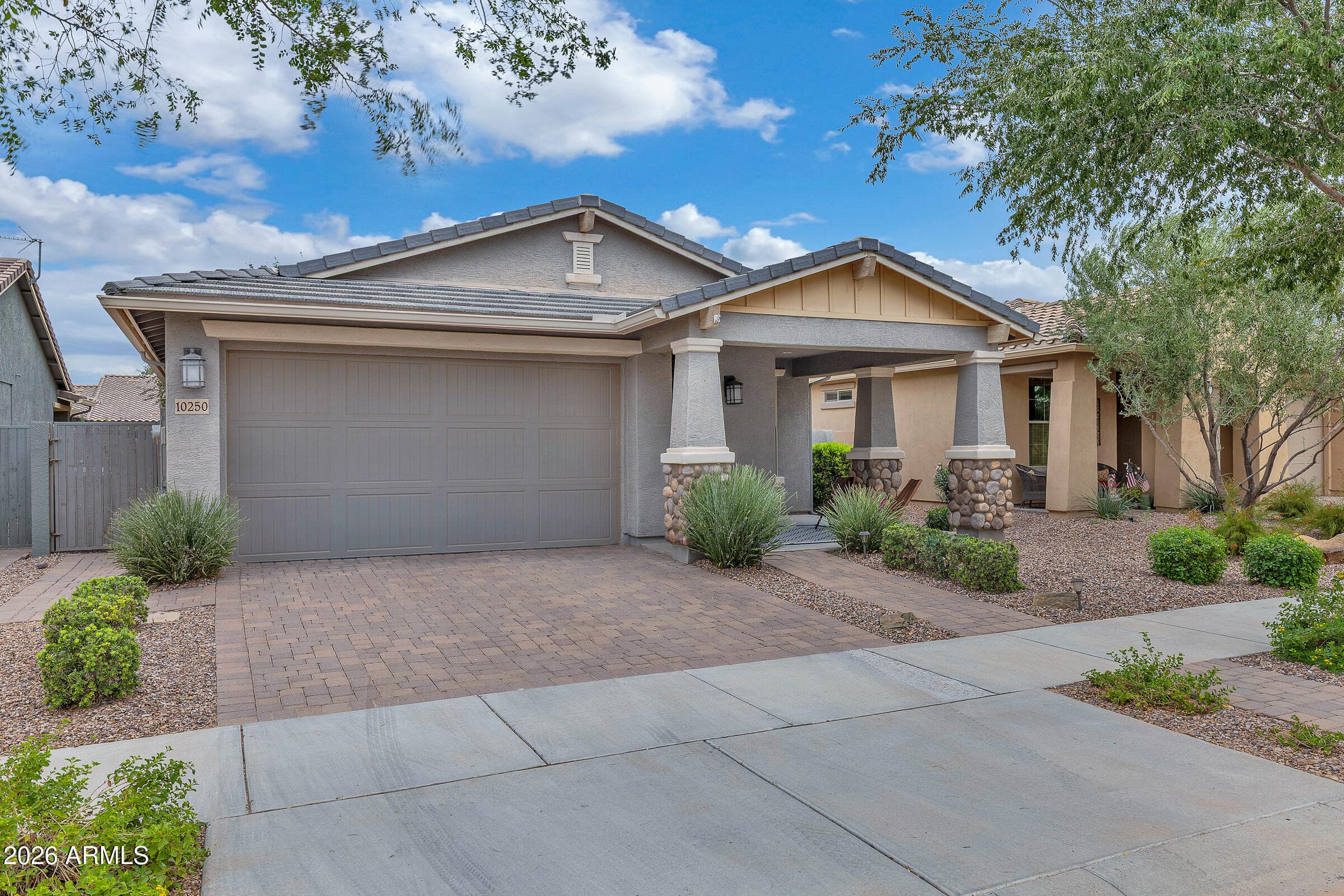 10250 E Tahoe Avenue — photo 2