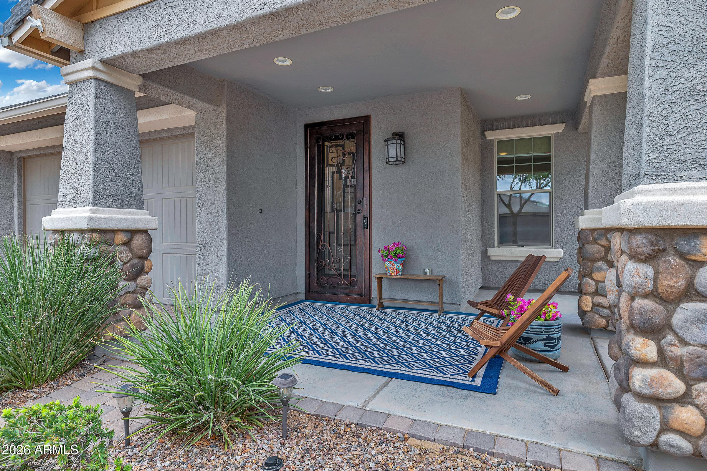 10250 E Tahoe Avenue — photo 3