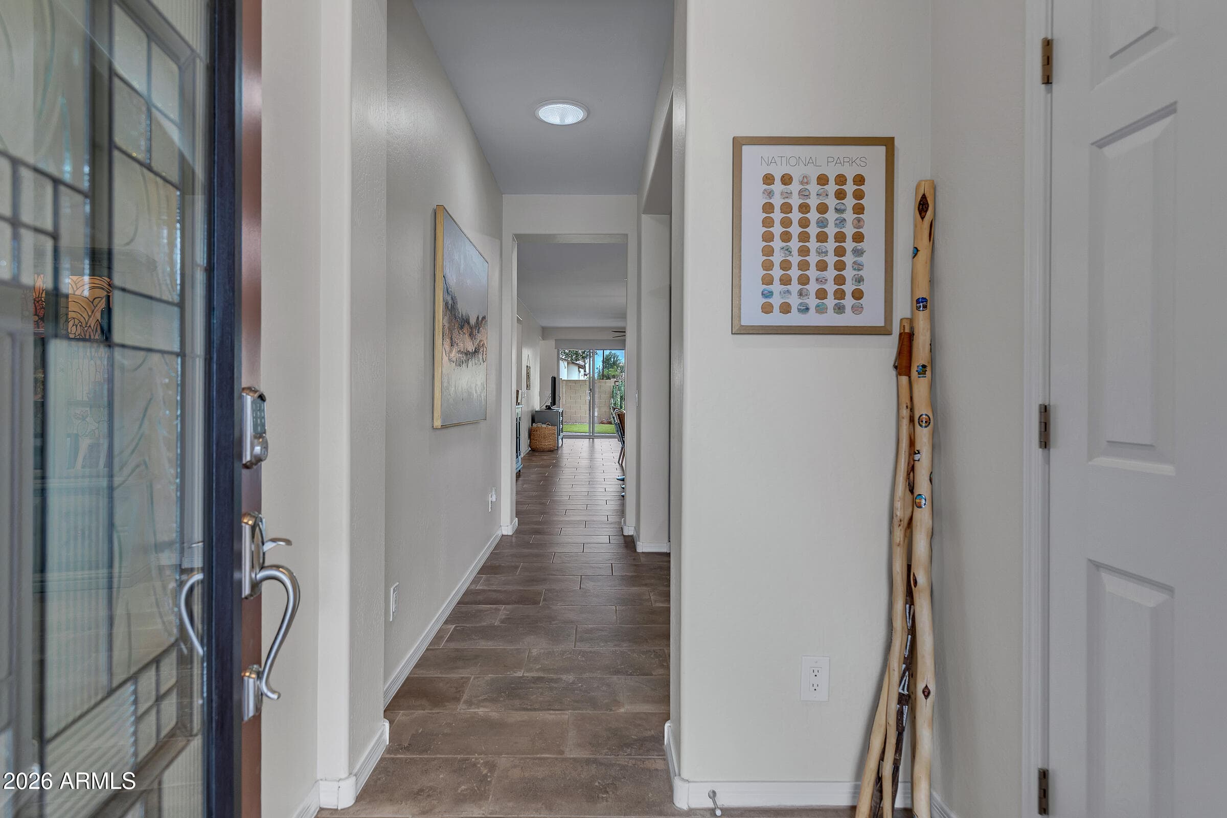 10250 E Tahoe Avenue — photo 4