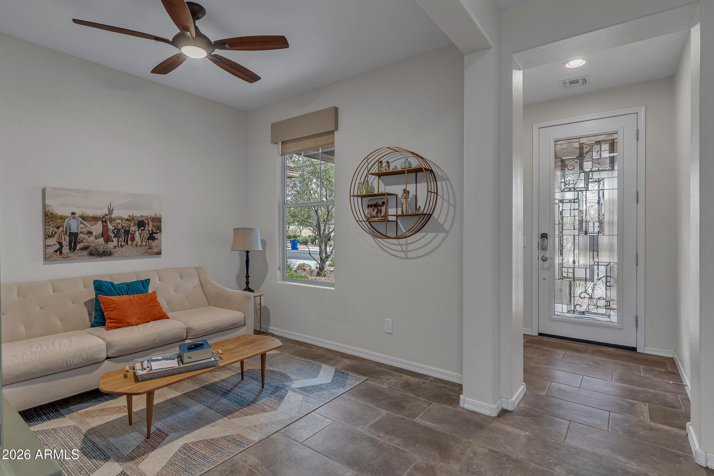10250 E Tahoe Avenue — photo 5