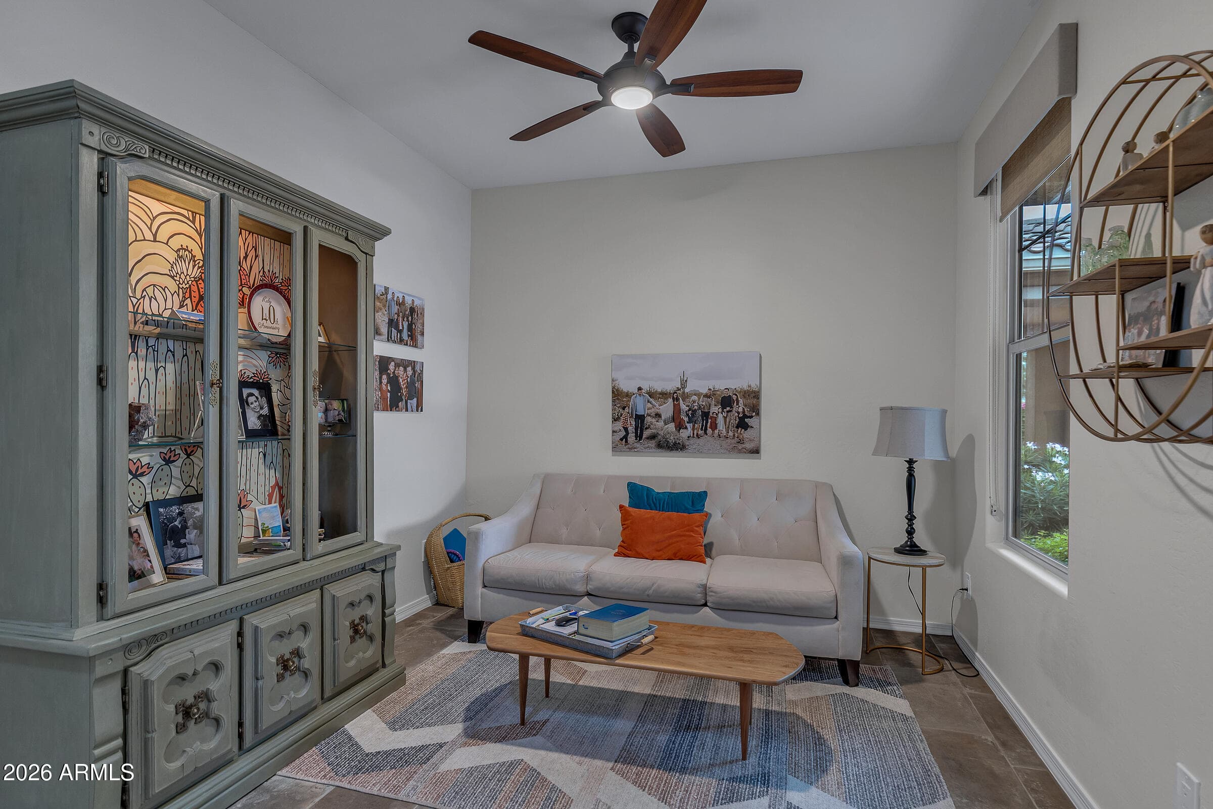 10250 E Tahoe Avenue — photo 6