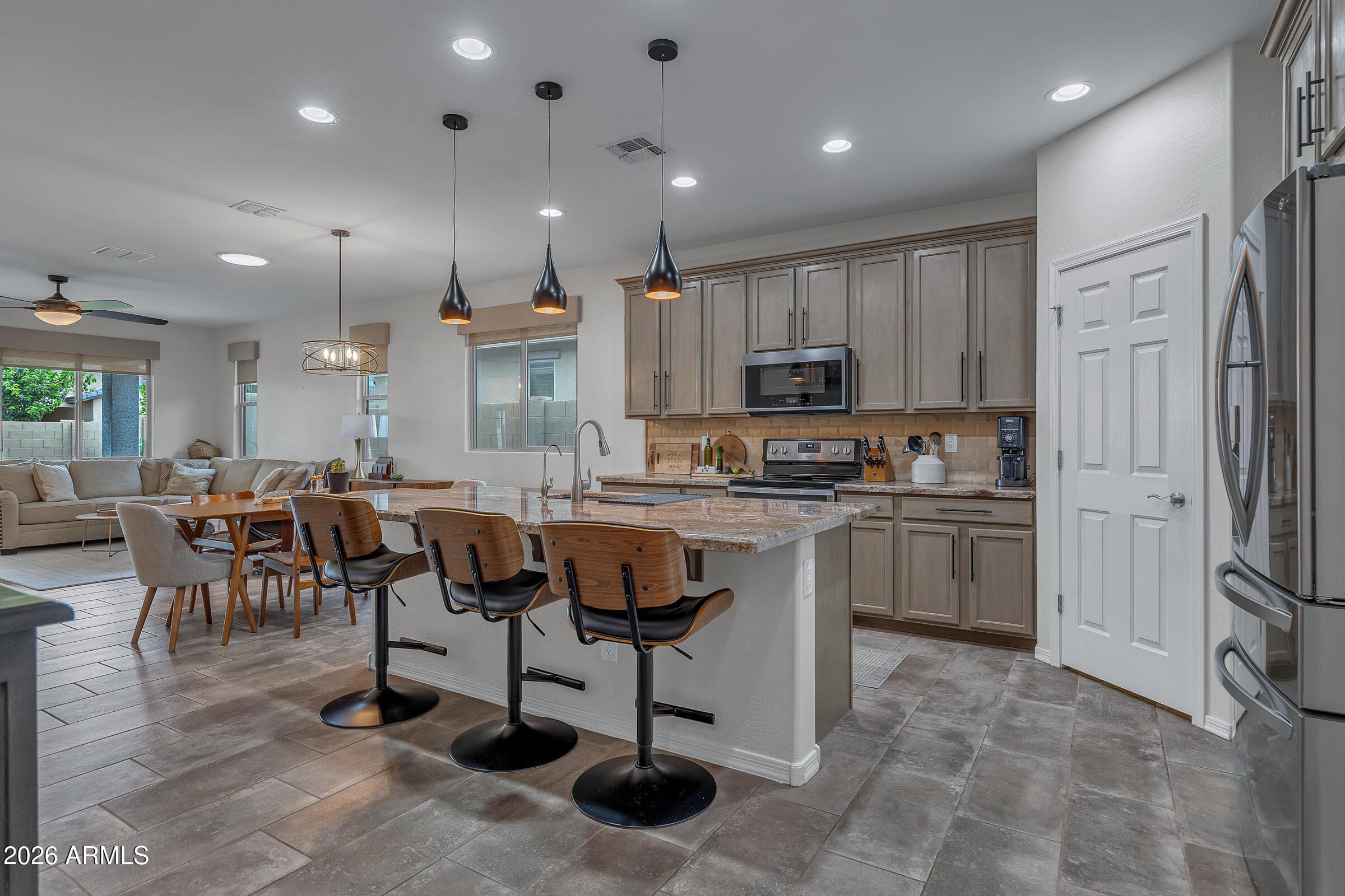 10250 E Tahoe Avenue — photo 7