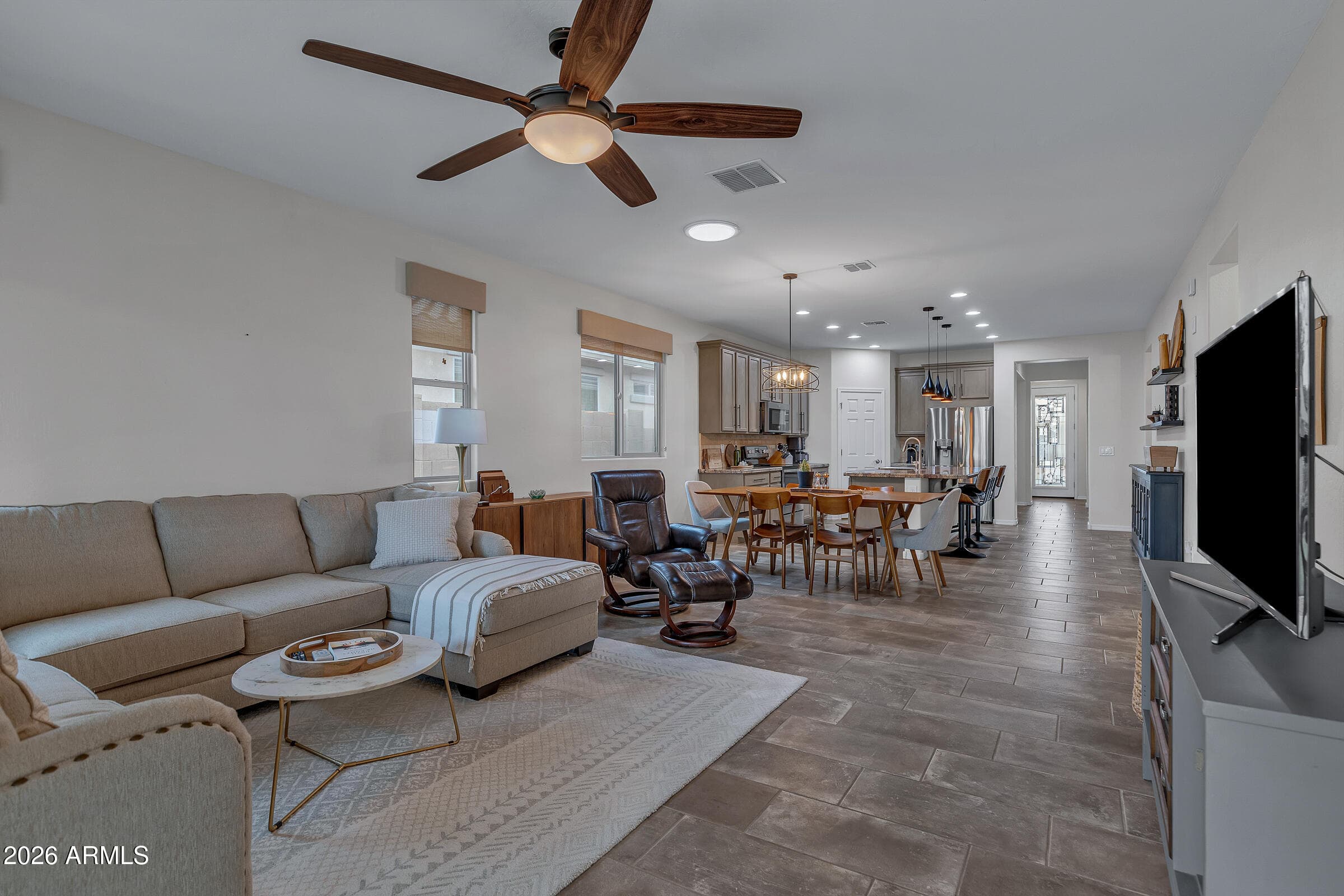 10250 E Tahoe Avenue — photo 8