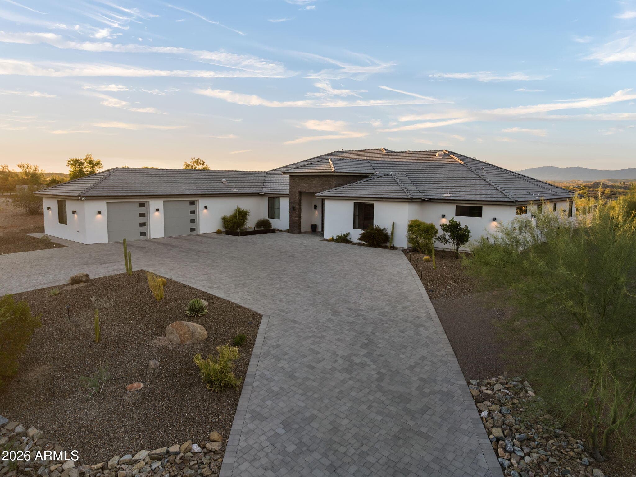 2500 Lupine Lane — photo 2