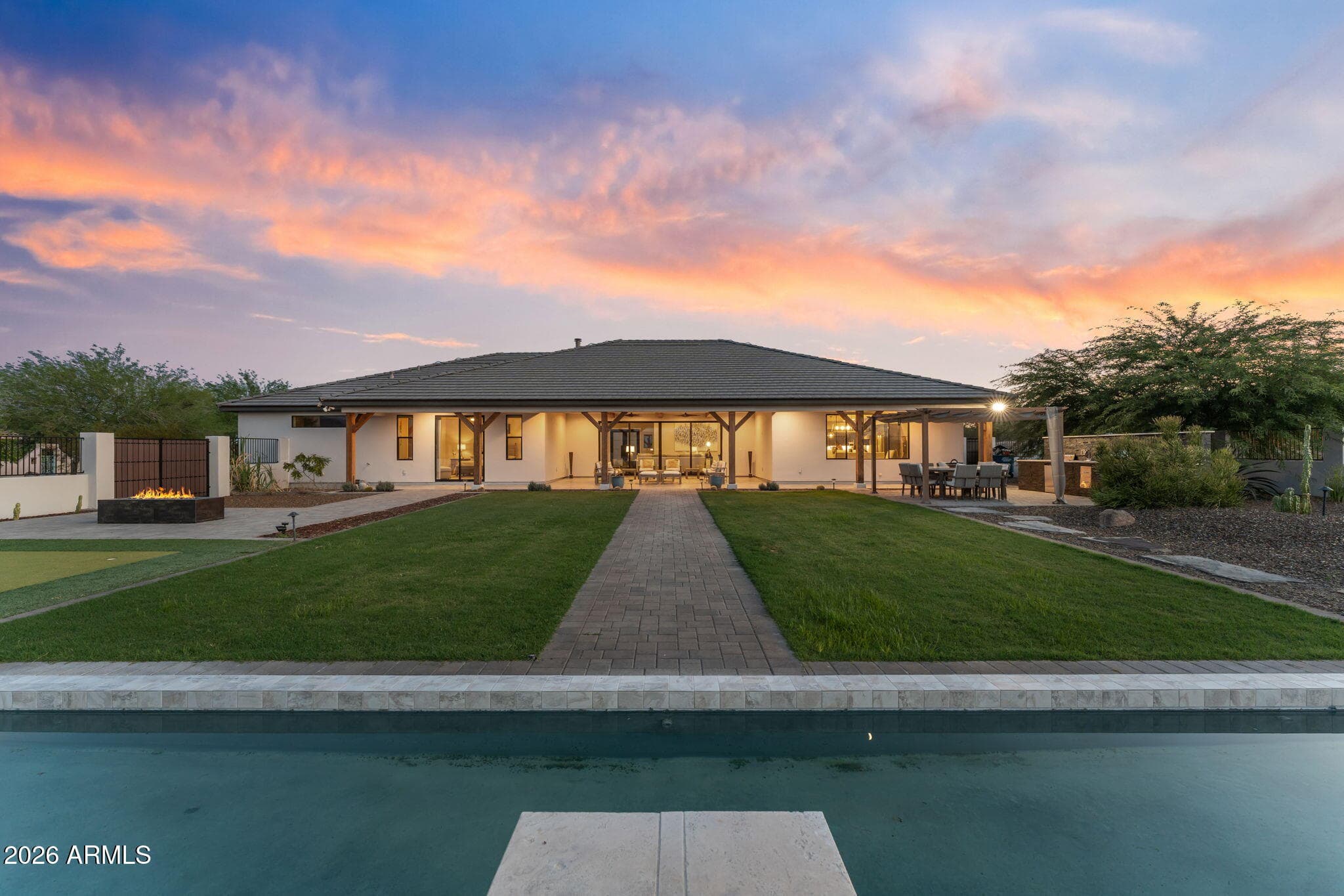 2500 Lupine Lane — photo 3