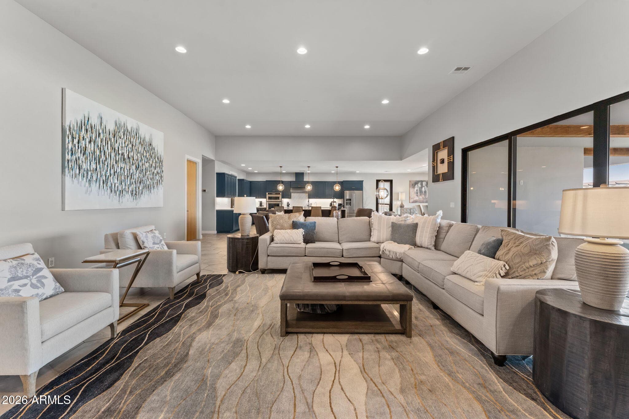 2500 Lupine Lane — photo 4