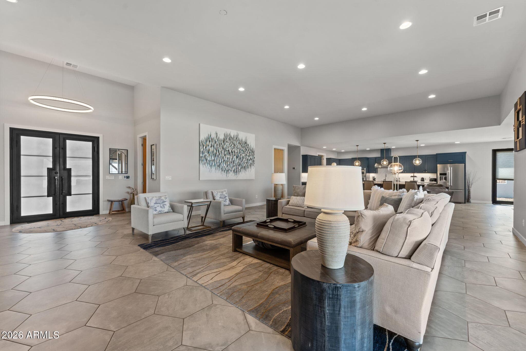 2500 Lupine Lane — photo 5