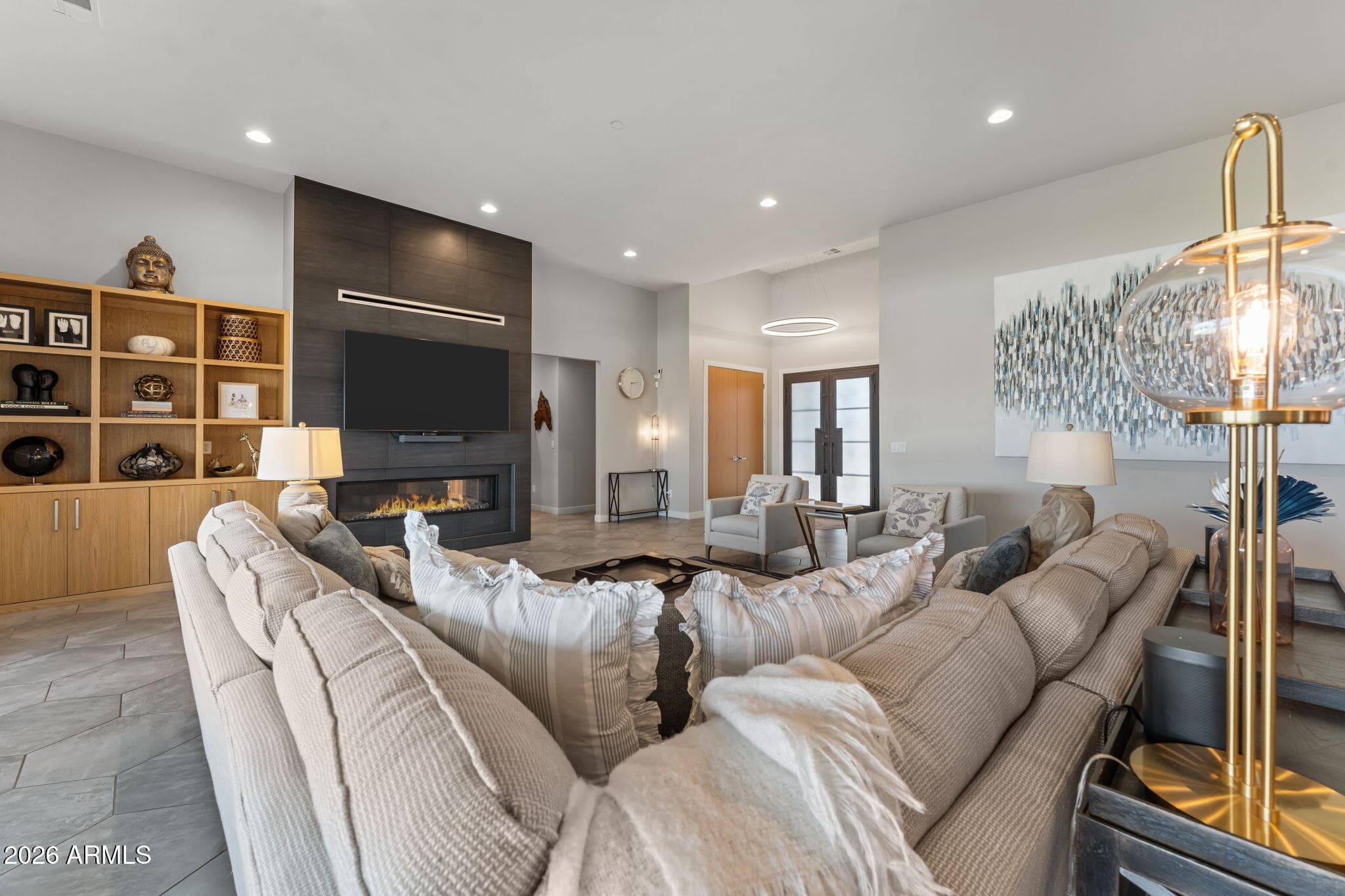 2500 Lupine Lane — photo 6