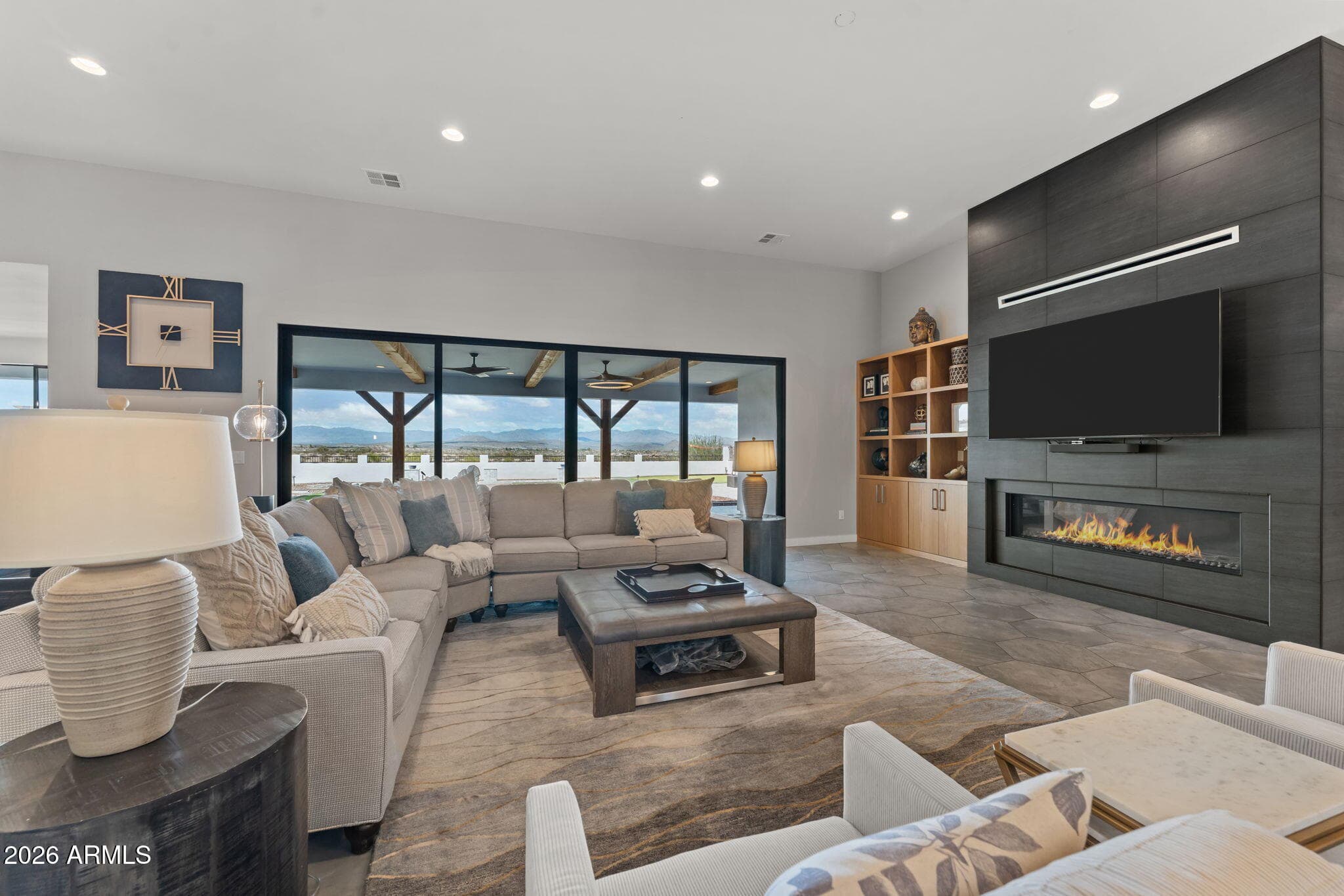 2500 Lupine Lane — photo 8