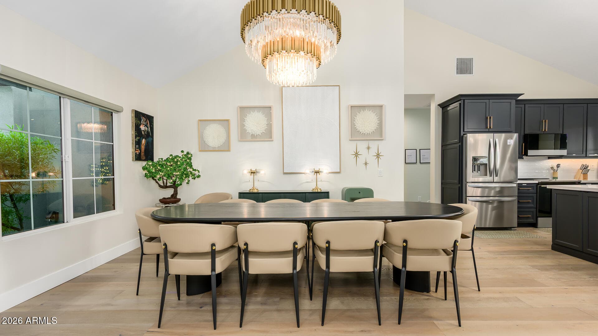 14002 N 67th Place — photo 8