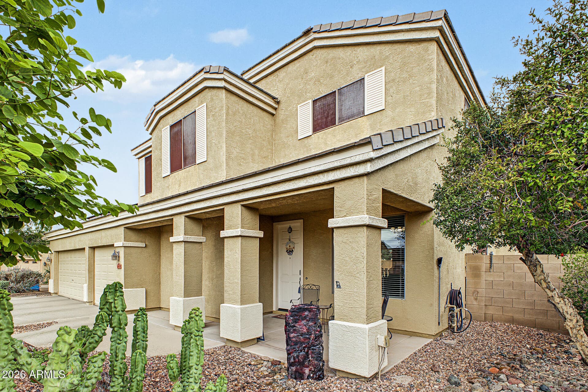 4998 E Karsten Drive — photo 3