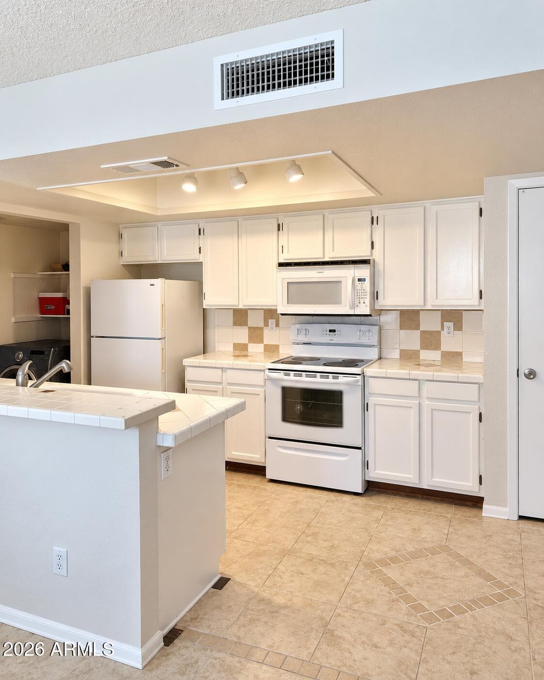4730 W Northern Avenue 2107 — photo 4