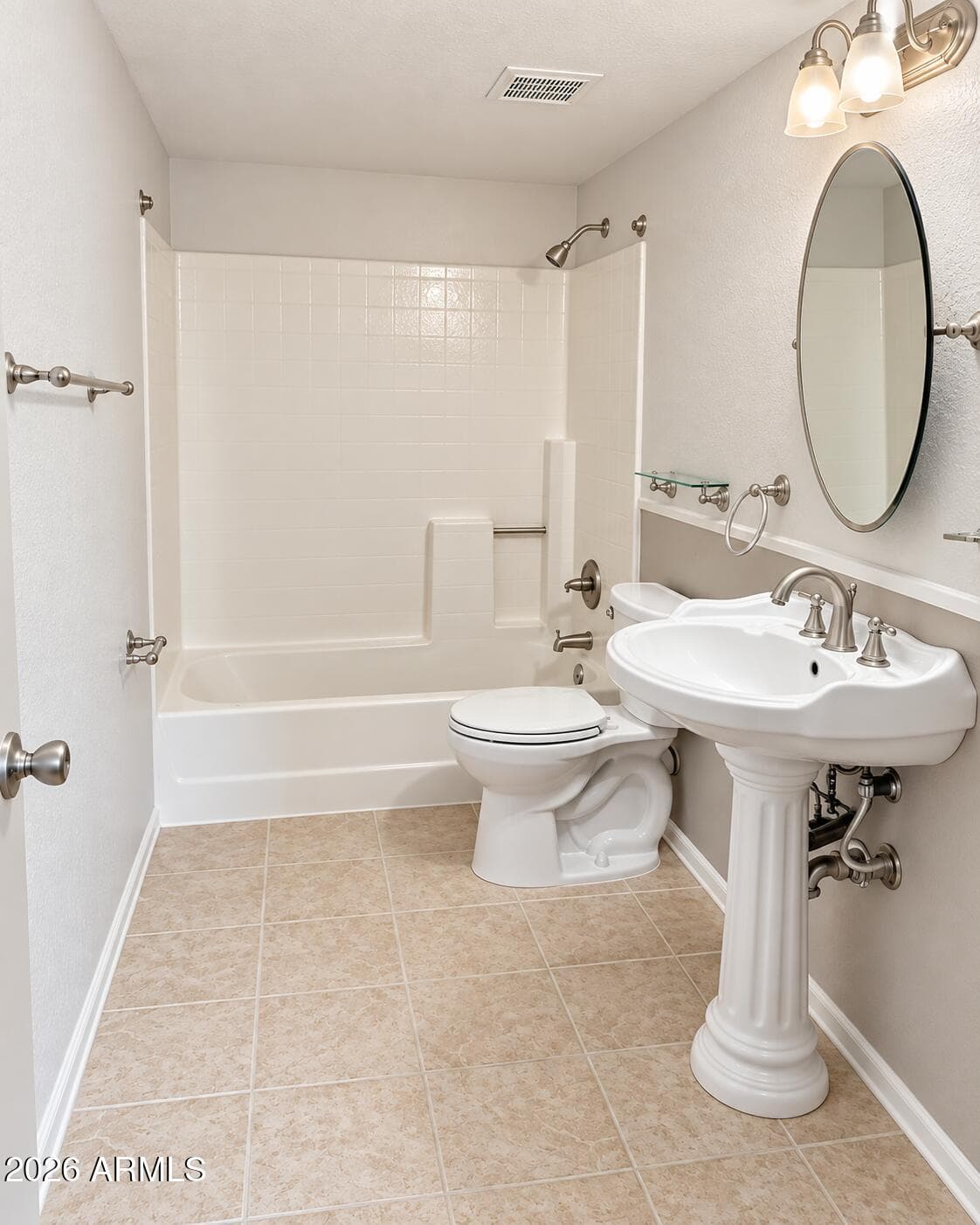4730 W Northern Avenue 2107 — photo 7