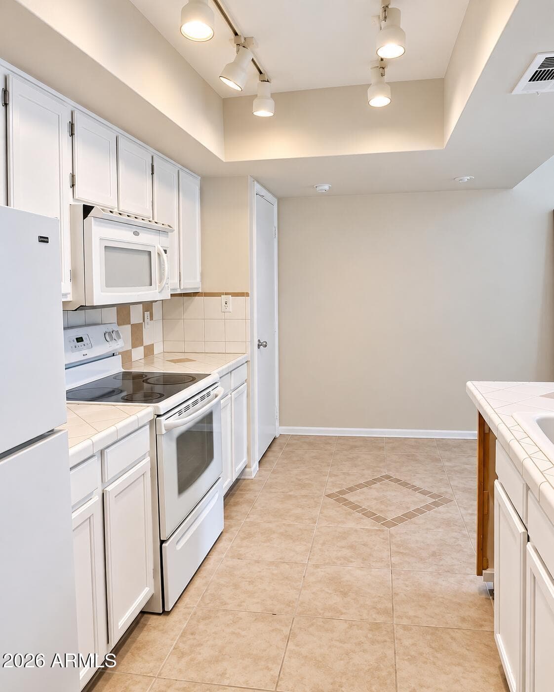 4730 W Northern Avenue 2107 — photo 6
