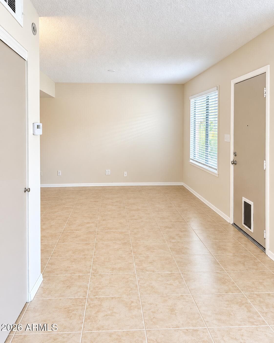 4730 W Northern Avenue 2107 — photo 2