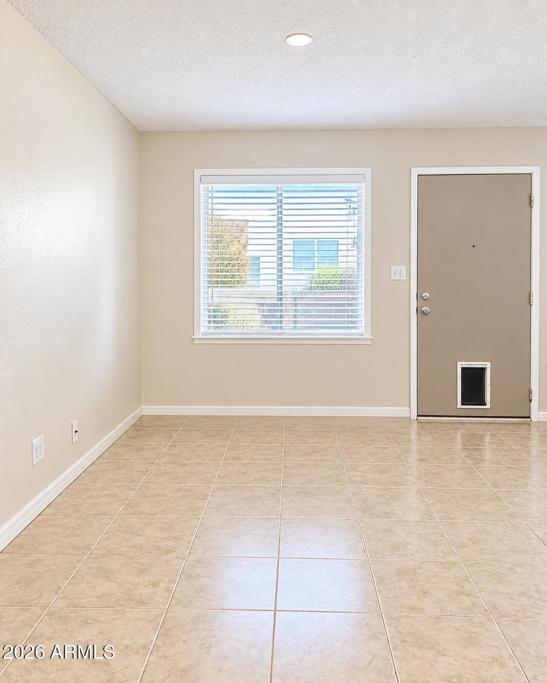 4730 W Northern Avenue 2107 — photo 3