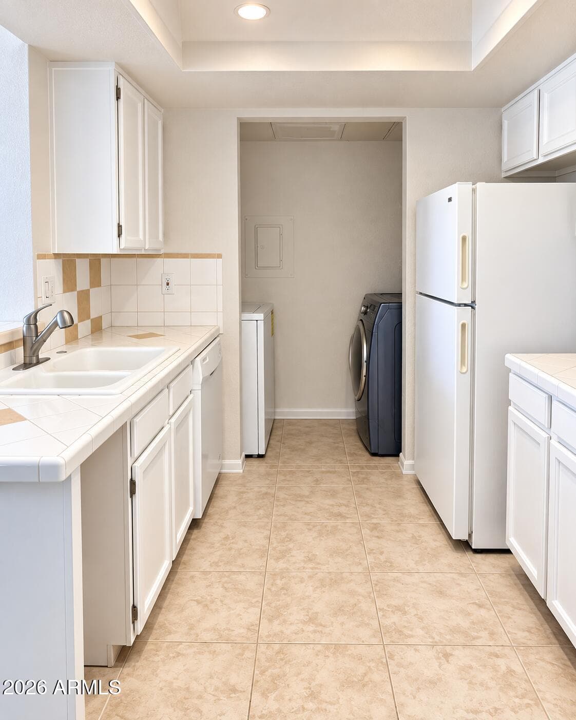 4730 W Northern Avenue 2107 — photo 5