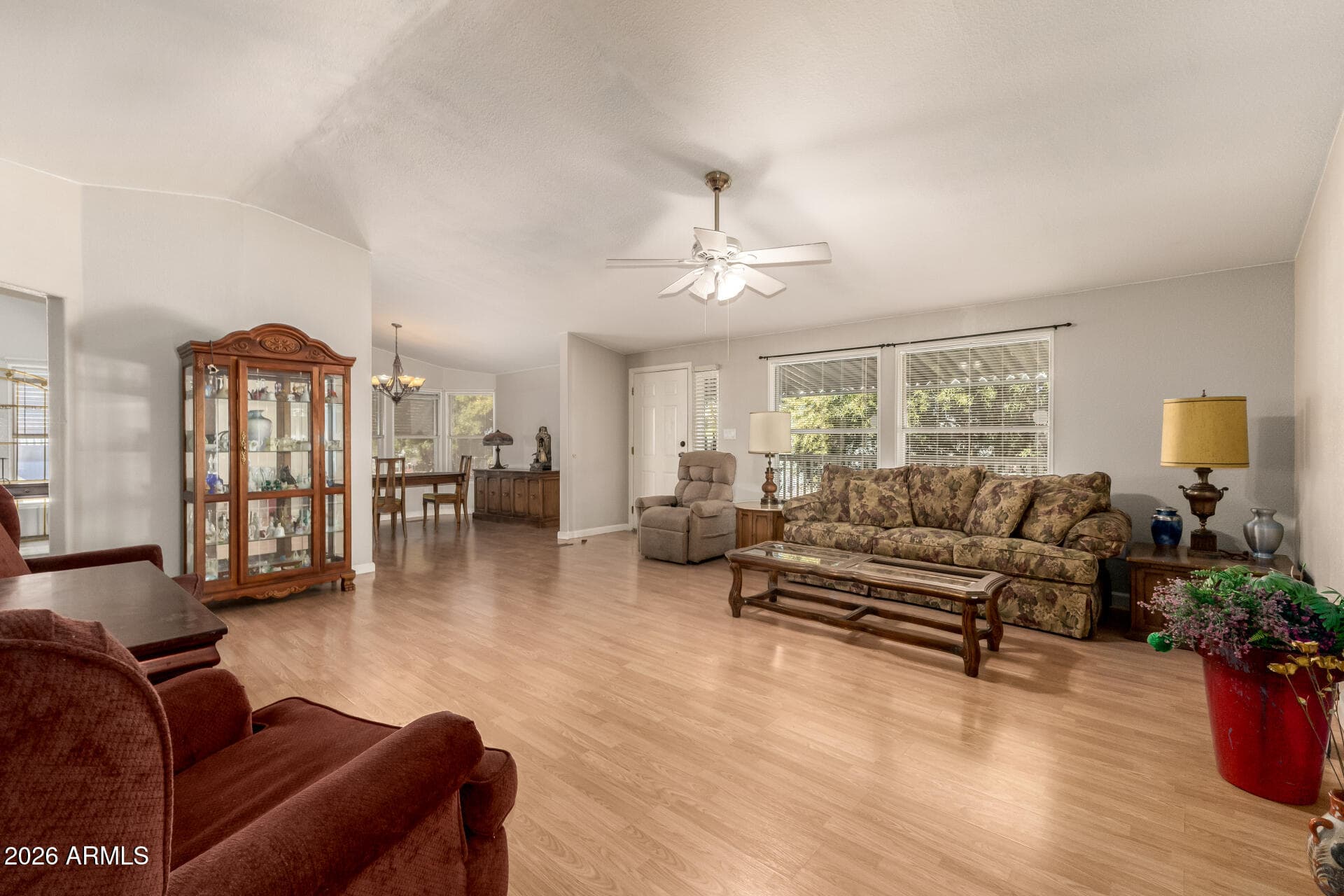 2650 W Union Hills Drive 135 — photo 3