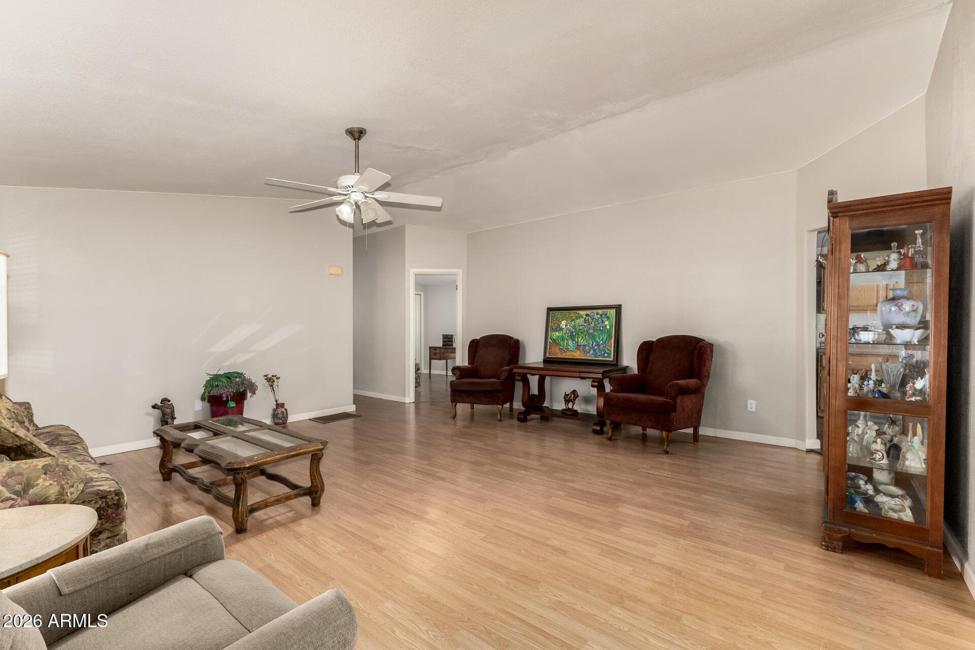 2650 W Union Hills Drive 135 — photo 4