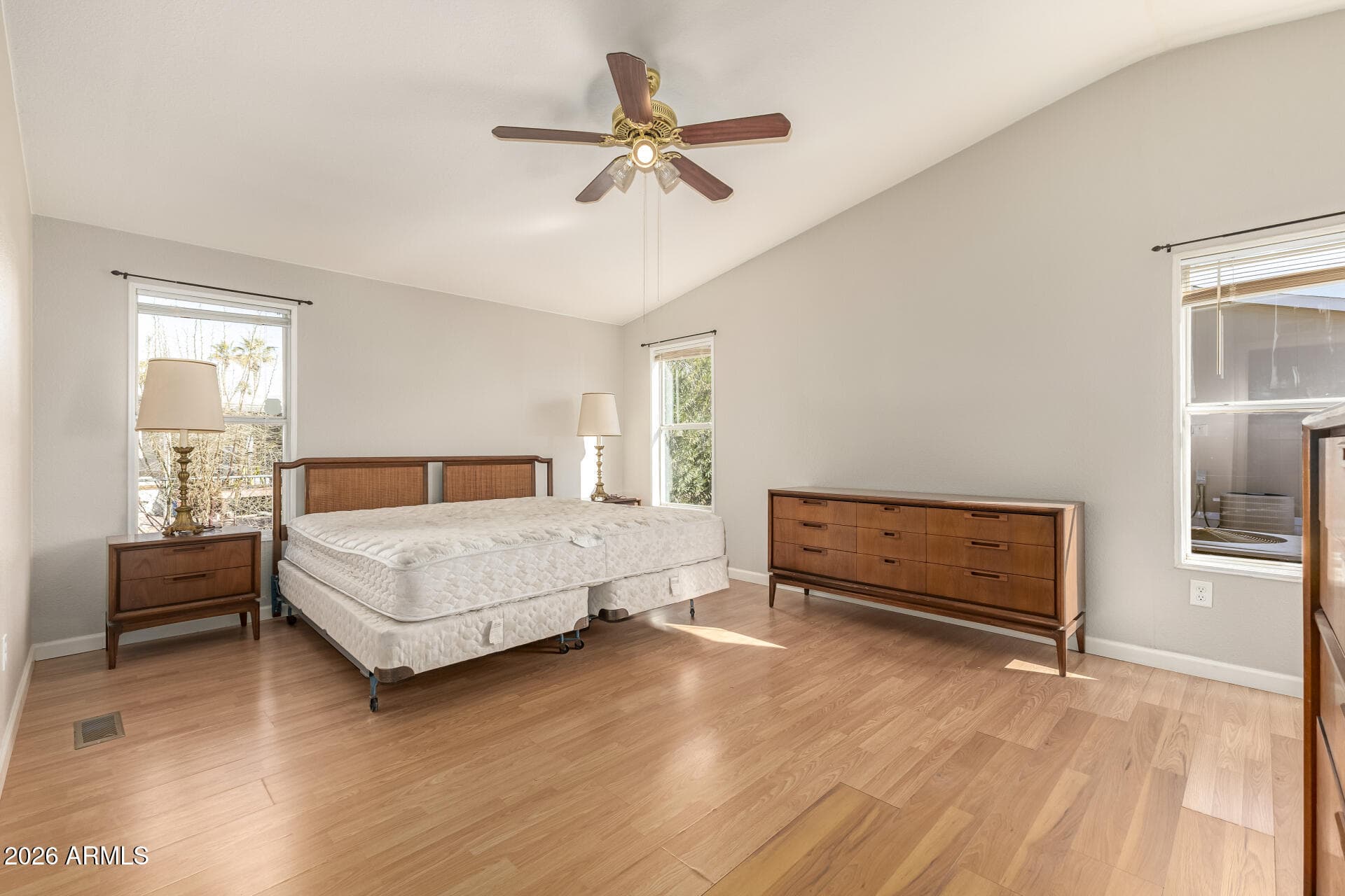2650 W Union Hills Drive 135 — photo 7