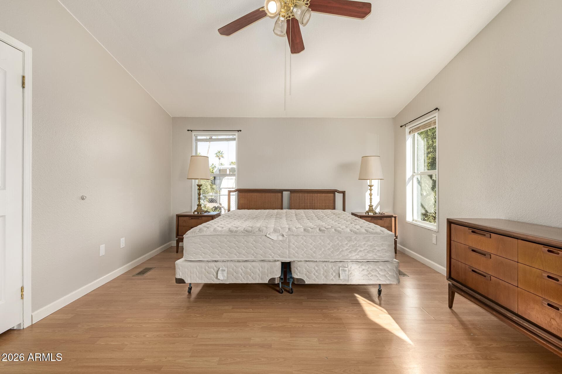 2650 W Union Hills Drive 135 — photo 8