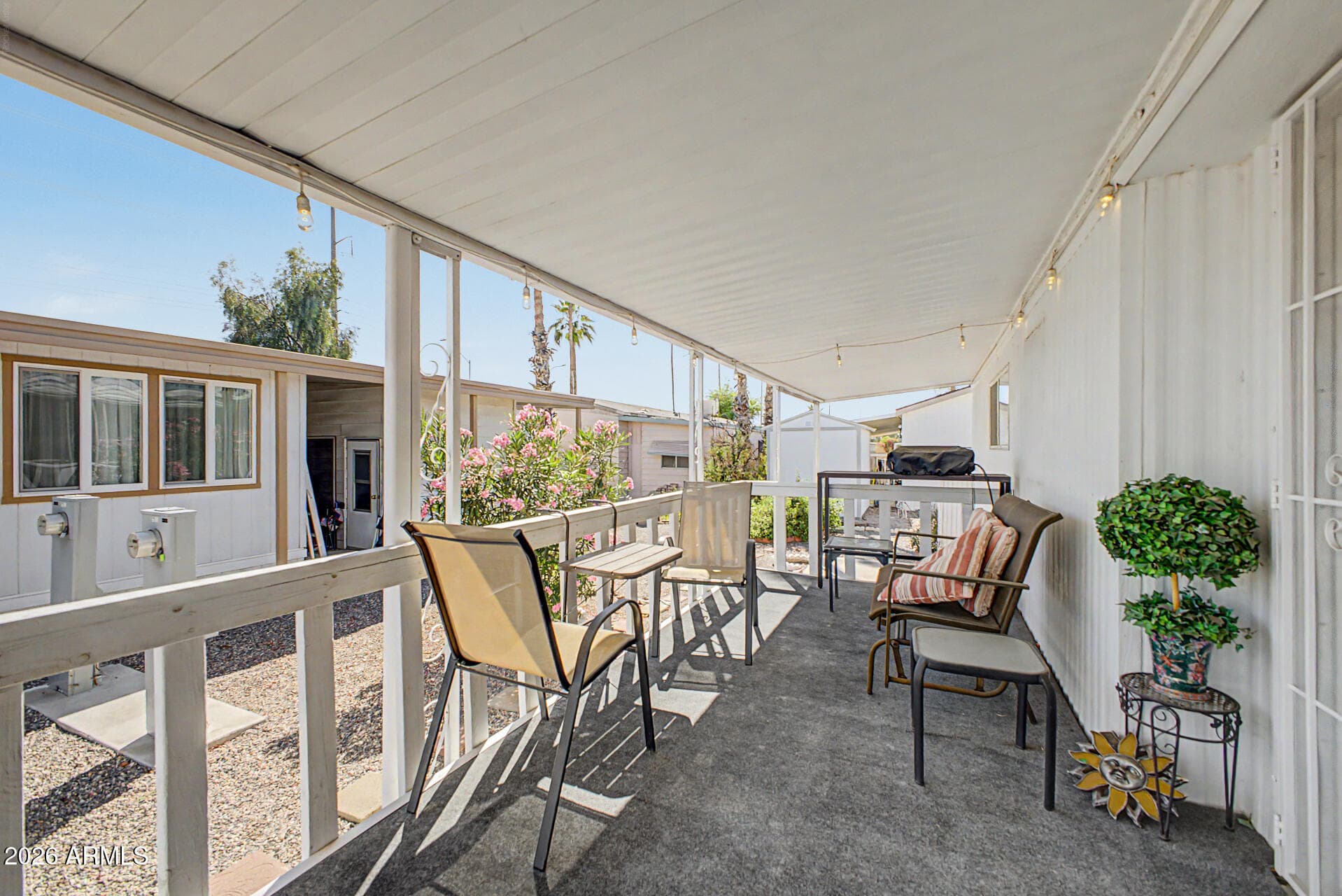 2650 W Union Hills Drive 156 — photo 3