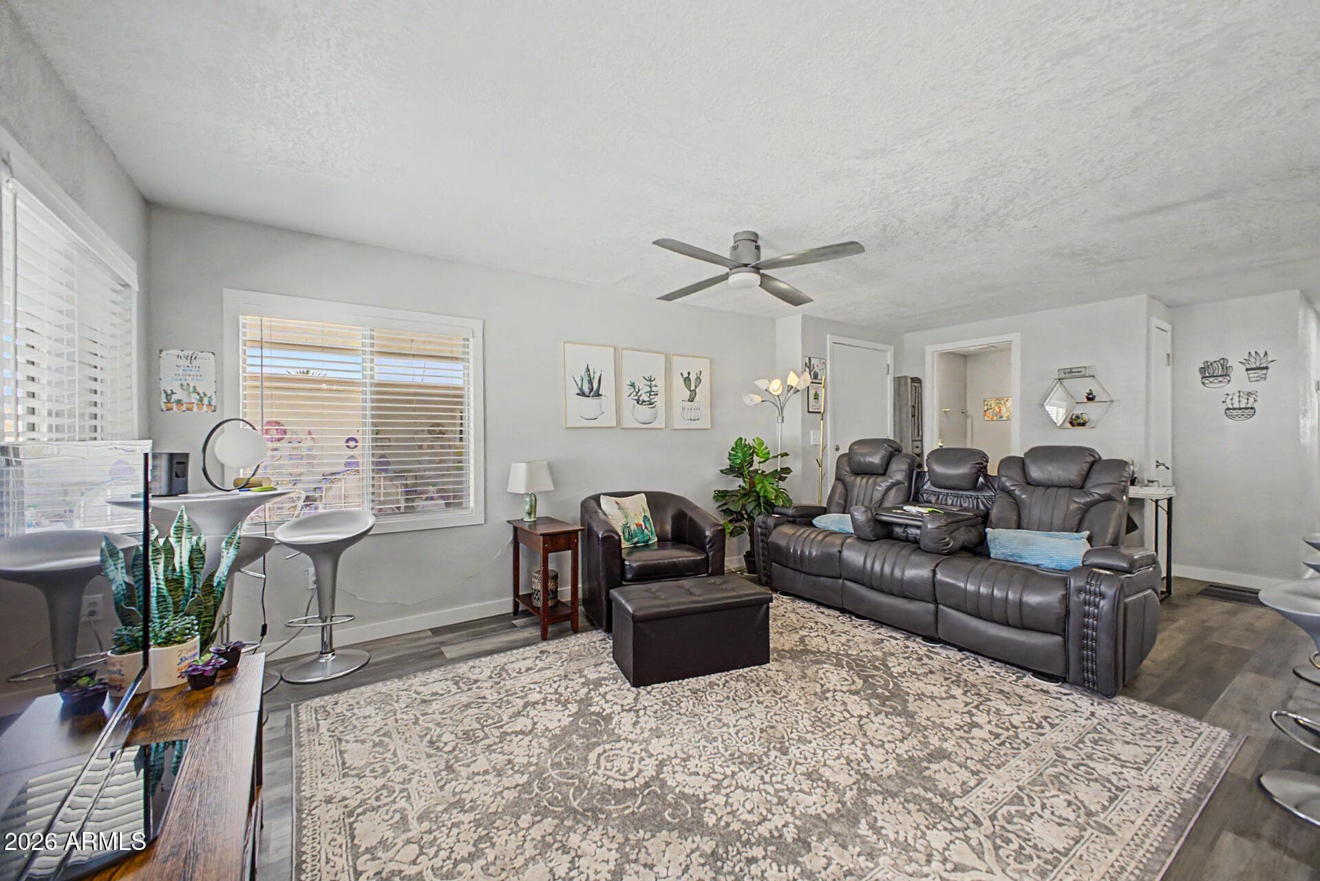 2650 W Union Hills Drive 156 — photo 5