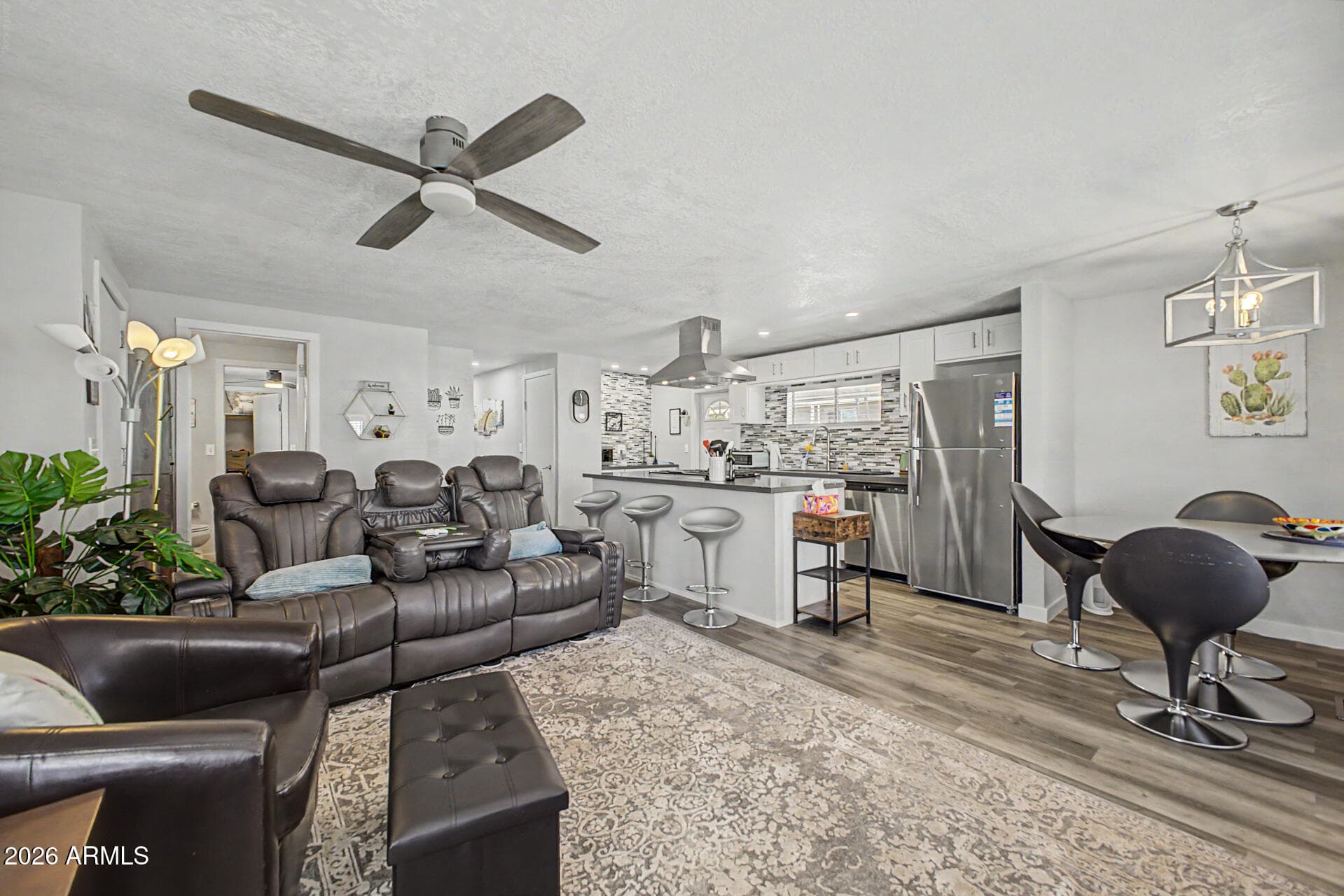 2650 W Union Hills Drive 156 — photo 6