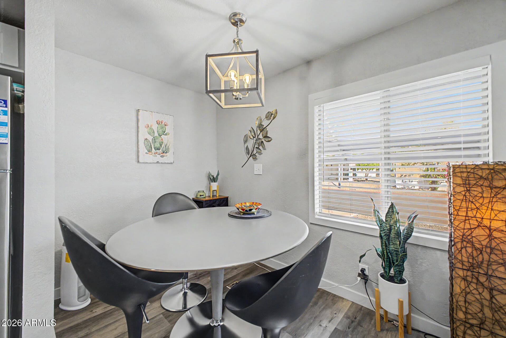 2650 W Union Hills Drive 156 — photo 7