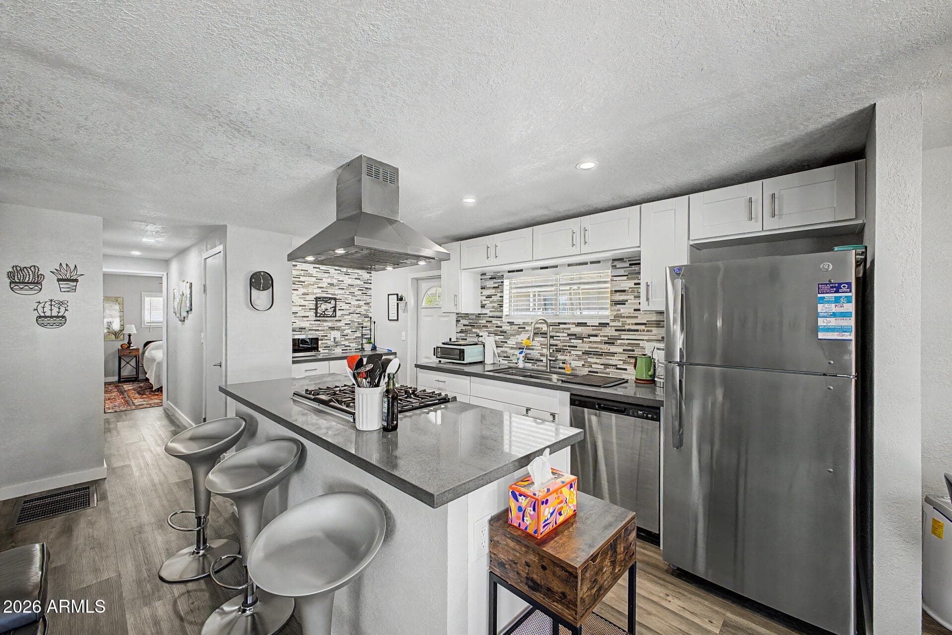2650 W Union Hills Drive 156 — photo 8