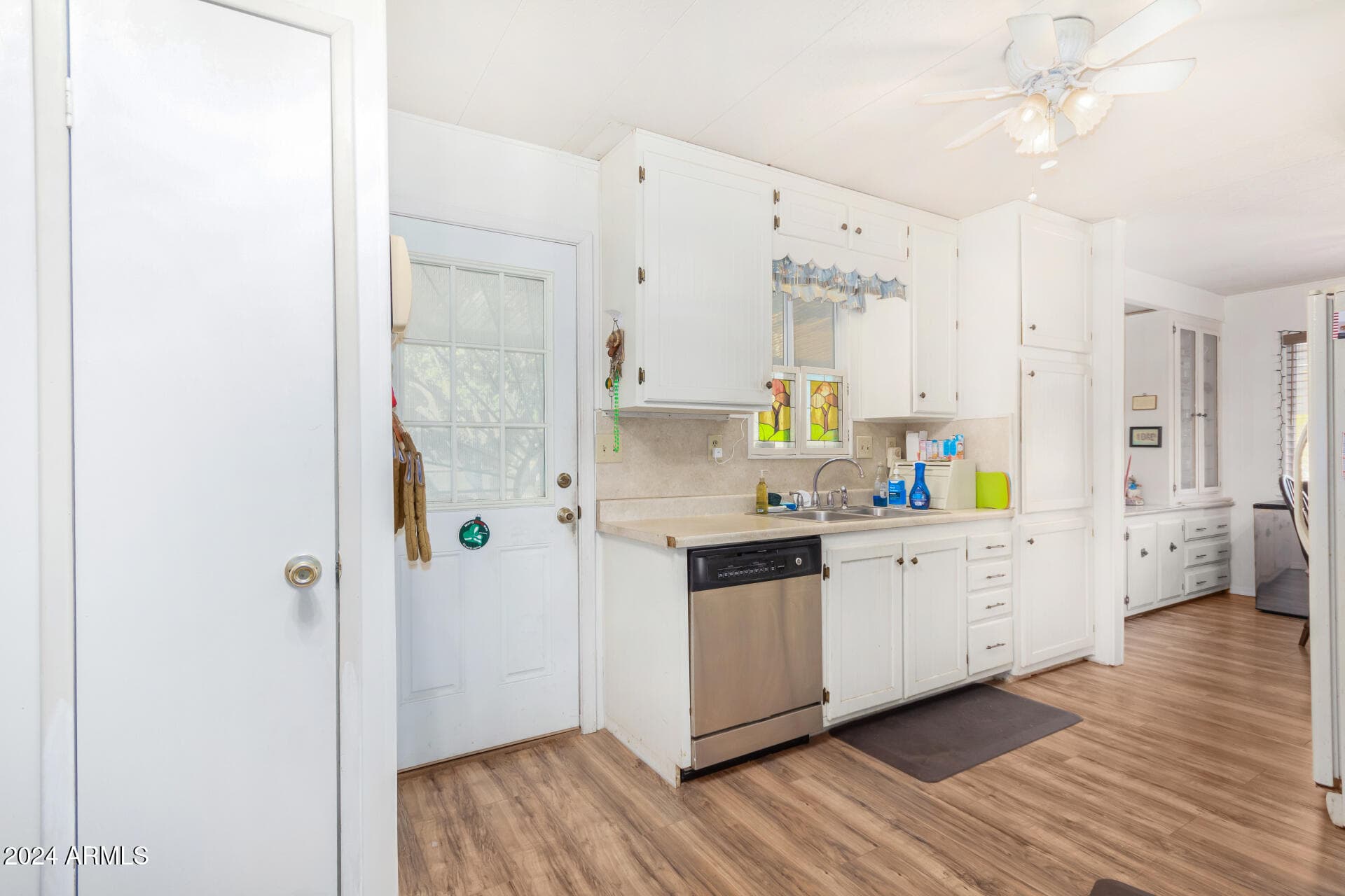 2650 W Union Hills Drive 155 — photo 4