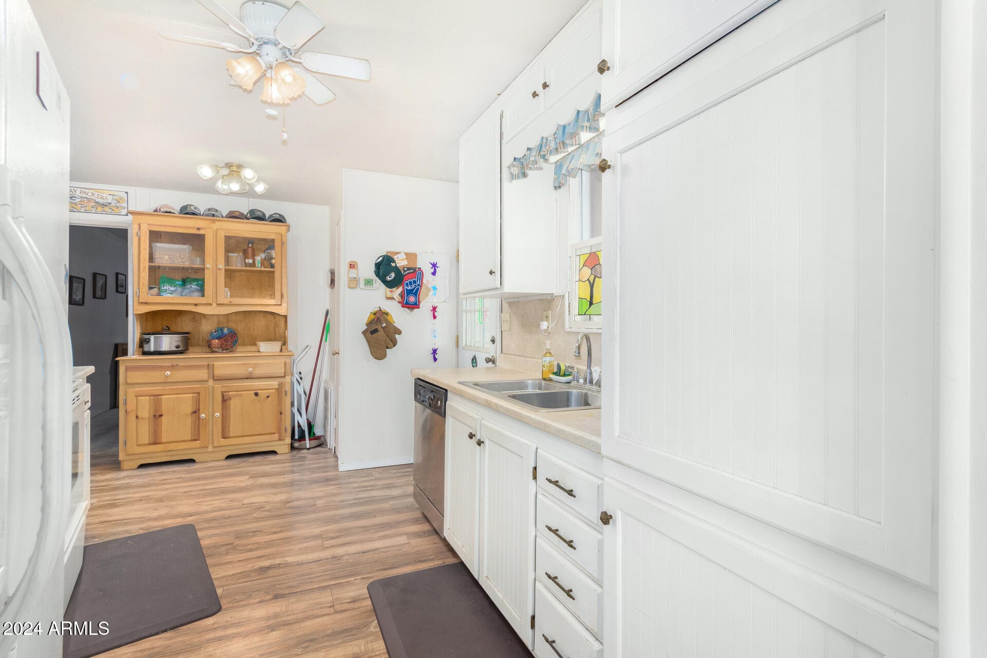 2650 W Union Hills Drive 155 — photo 6