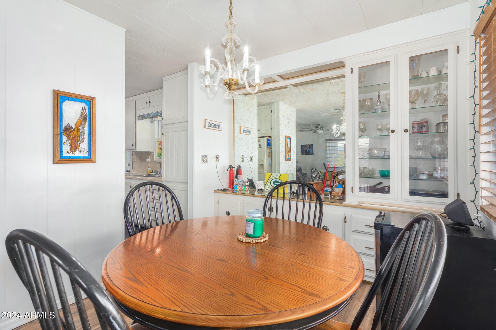2650 W Union Hills Drive 155 — photo 8