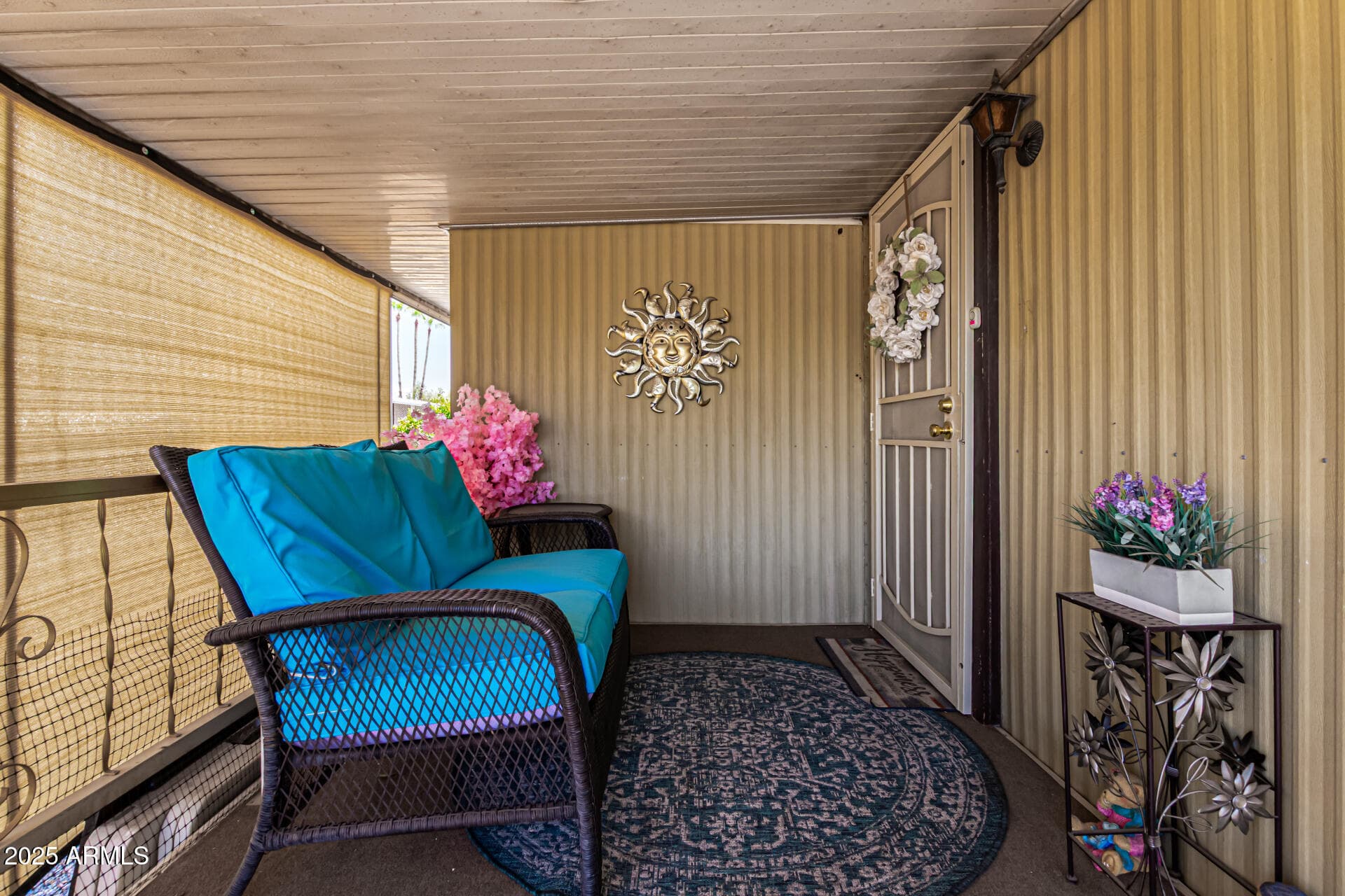 2650 W Union Hills Drive 50 — photo 2