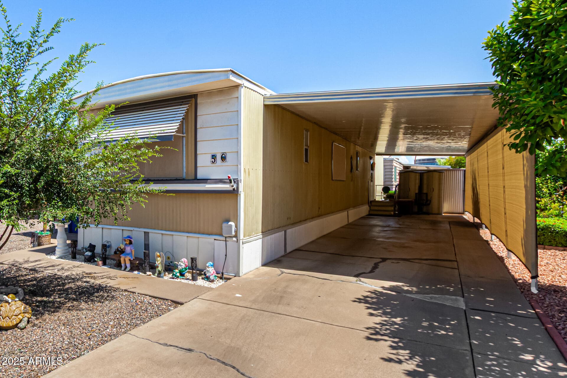 2650 W Union Hills Drive 50 — photo 3