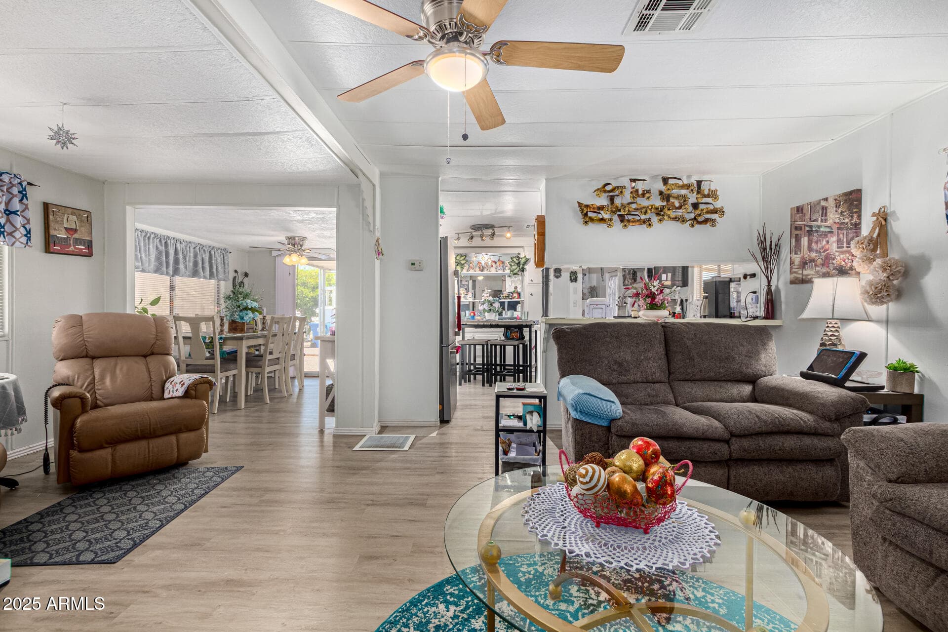 2650 W Union Hills Drive 50 — photo 4