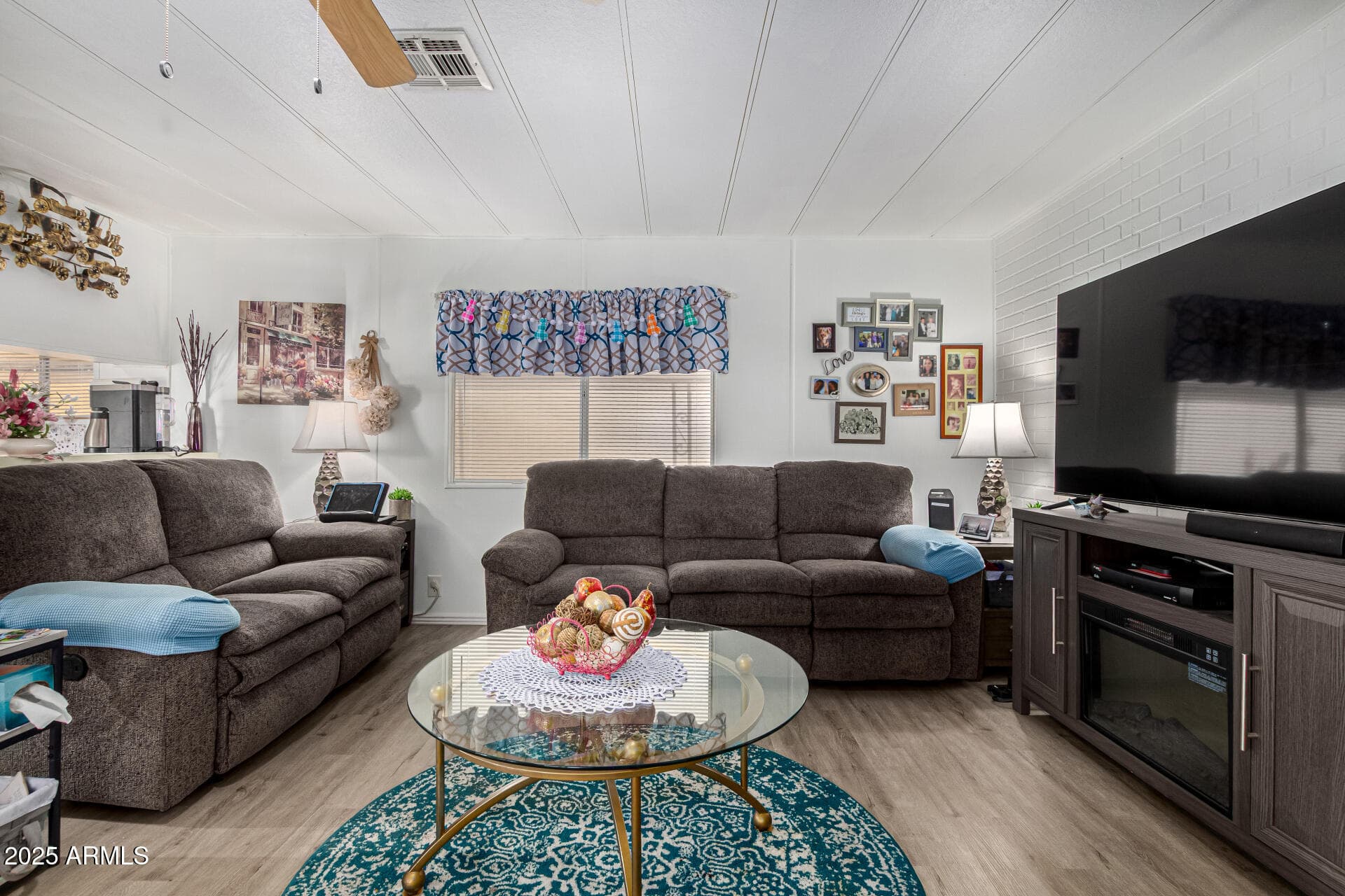 2650 W Union Hills Drive 50 — photo 5