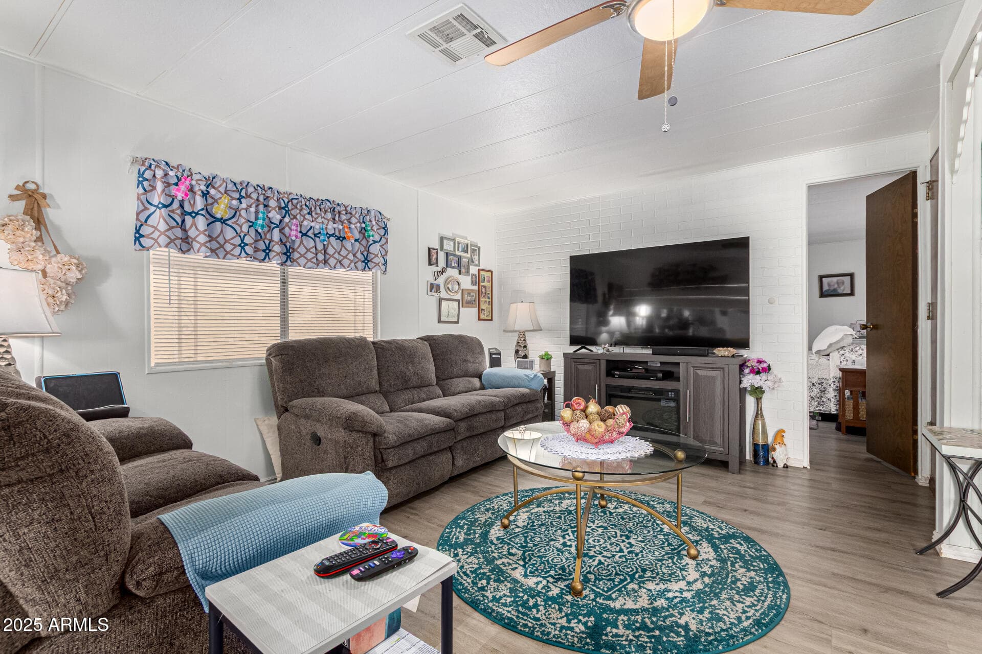 2650 W Union Hills Drive 50 — photo 7