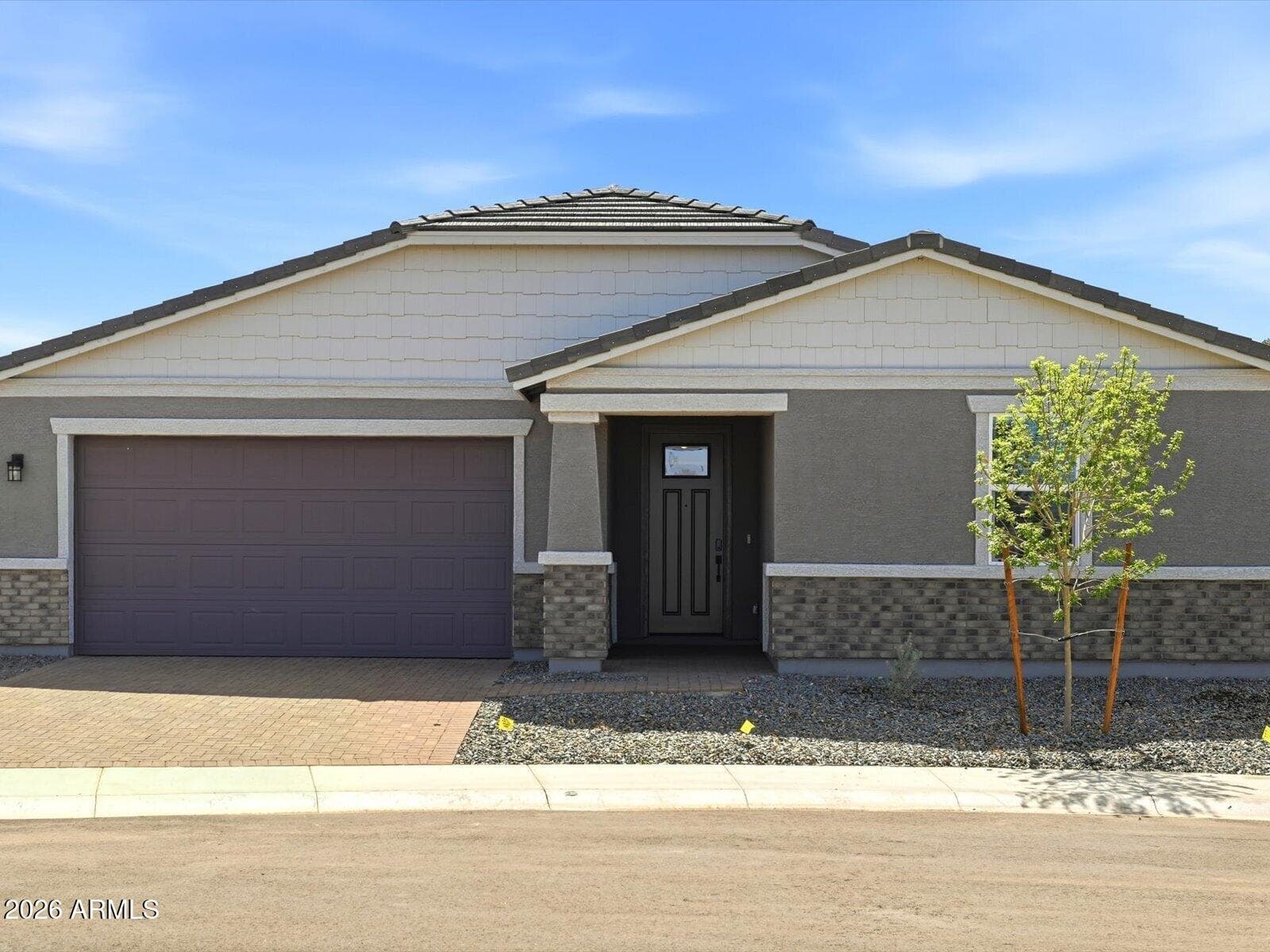 7869 W Bryce Lane — photo 3