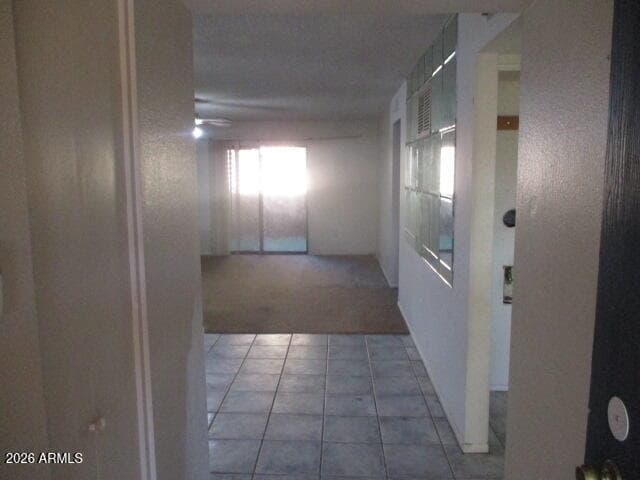 10828 N Biltmore Drive 102 — photo 2