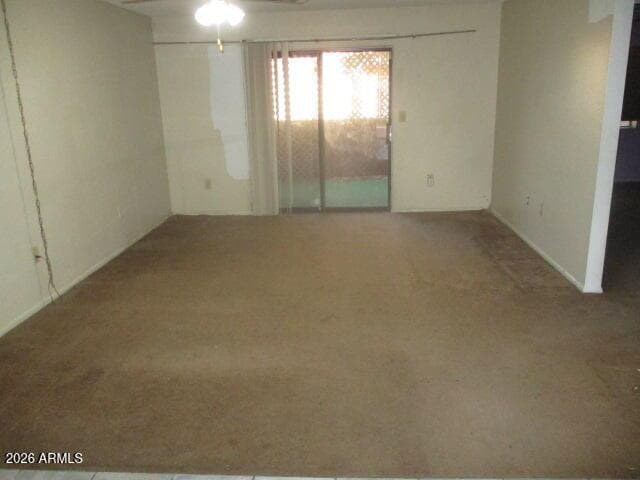 10828 N Biltmore Drive 102 — photo 3