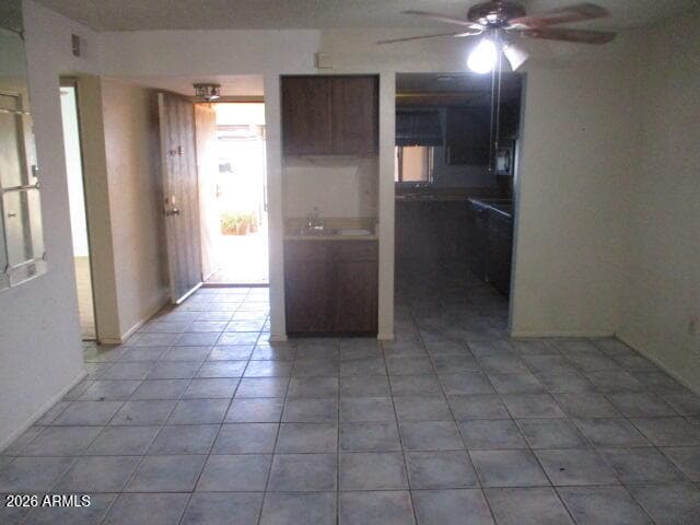 10828 N Biltmore Drive 102 — photo 4