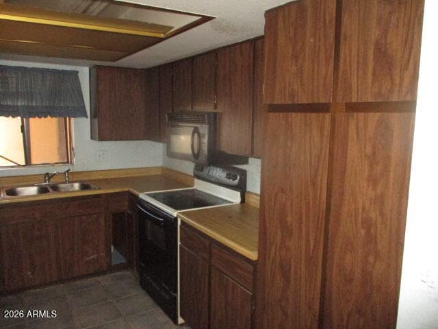10828 N Biltmore Drive 102 — photo 5