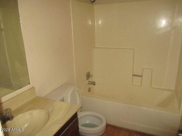 10828 N Biltmore Drive 102 — photo 7