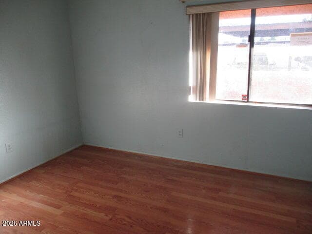 10828 N Biltmore Drive 102 — photo 8