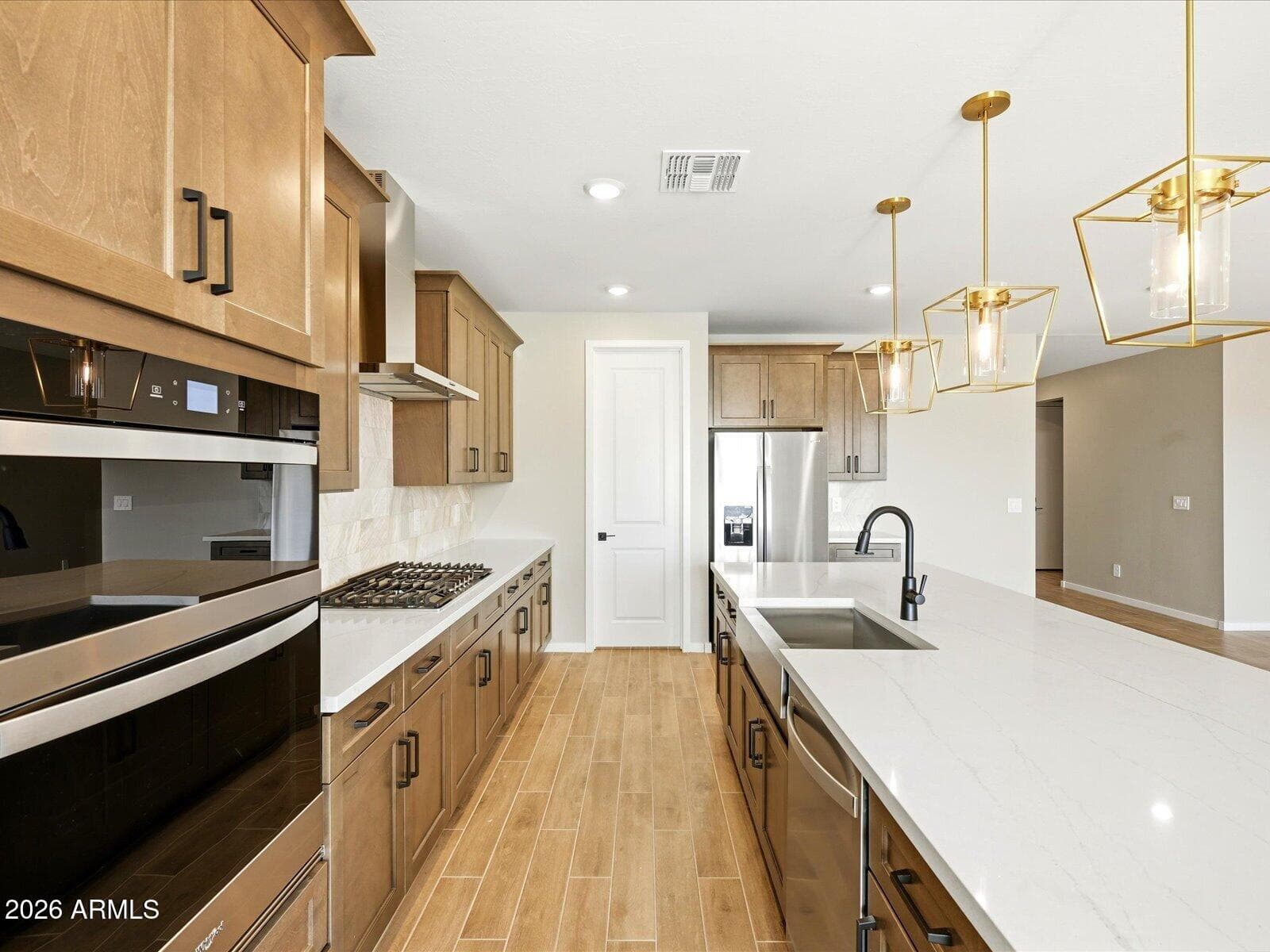 7869 W Bryce Lane