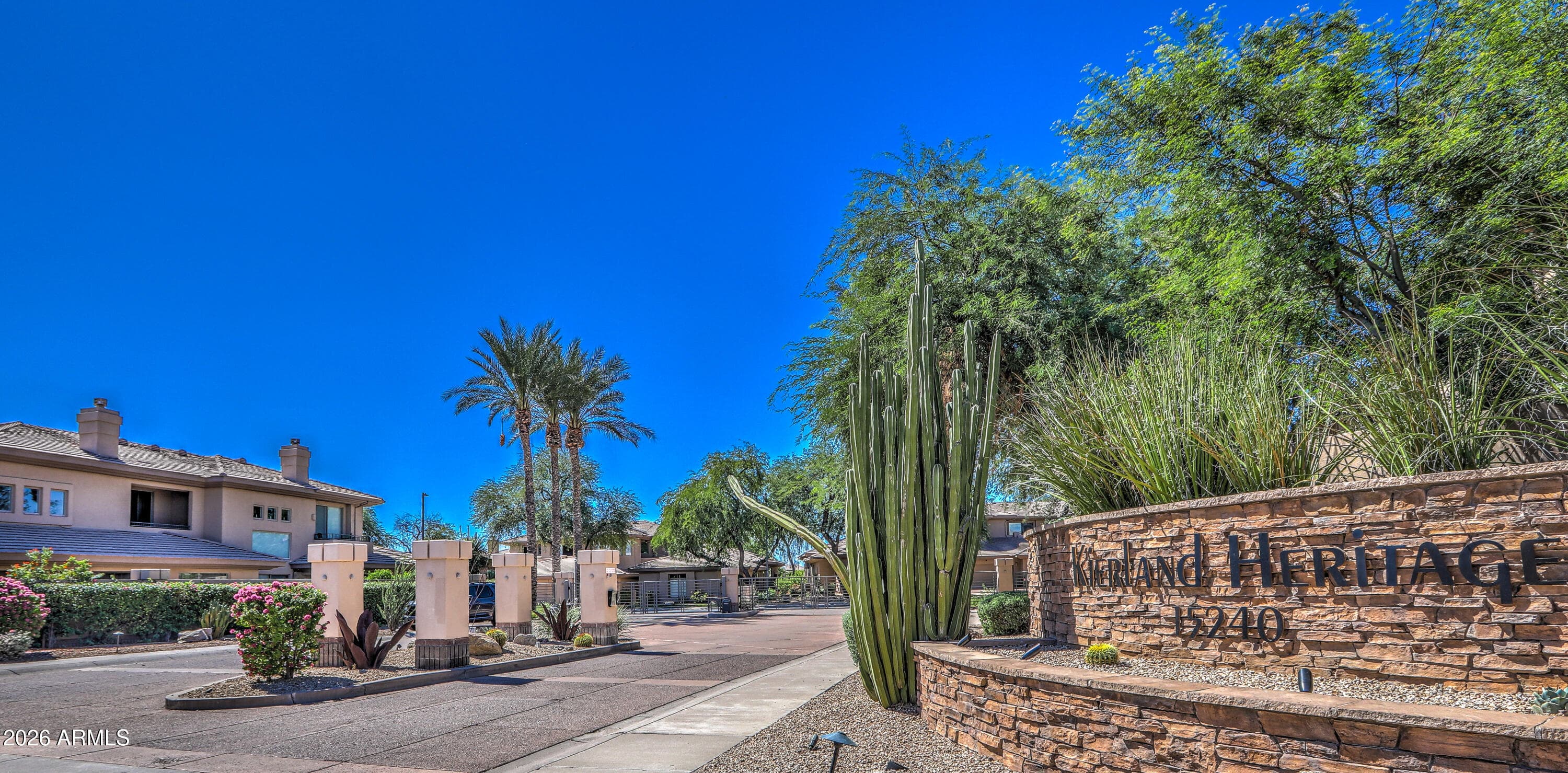 15240 N Clubgate Drive 111 — photo 3