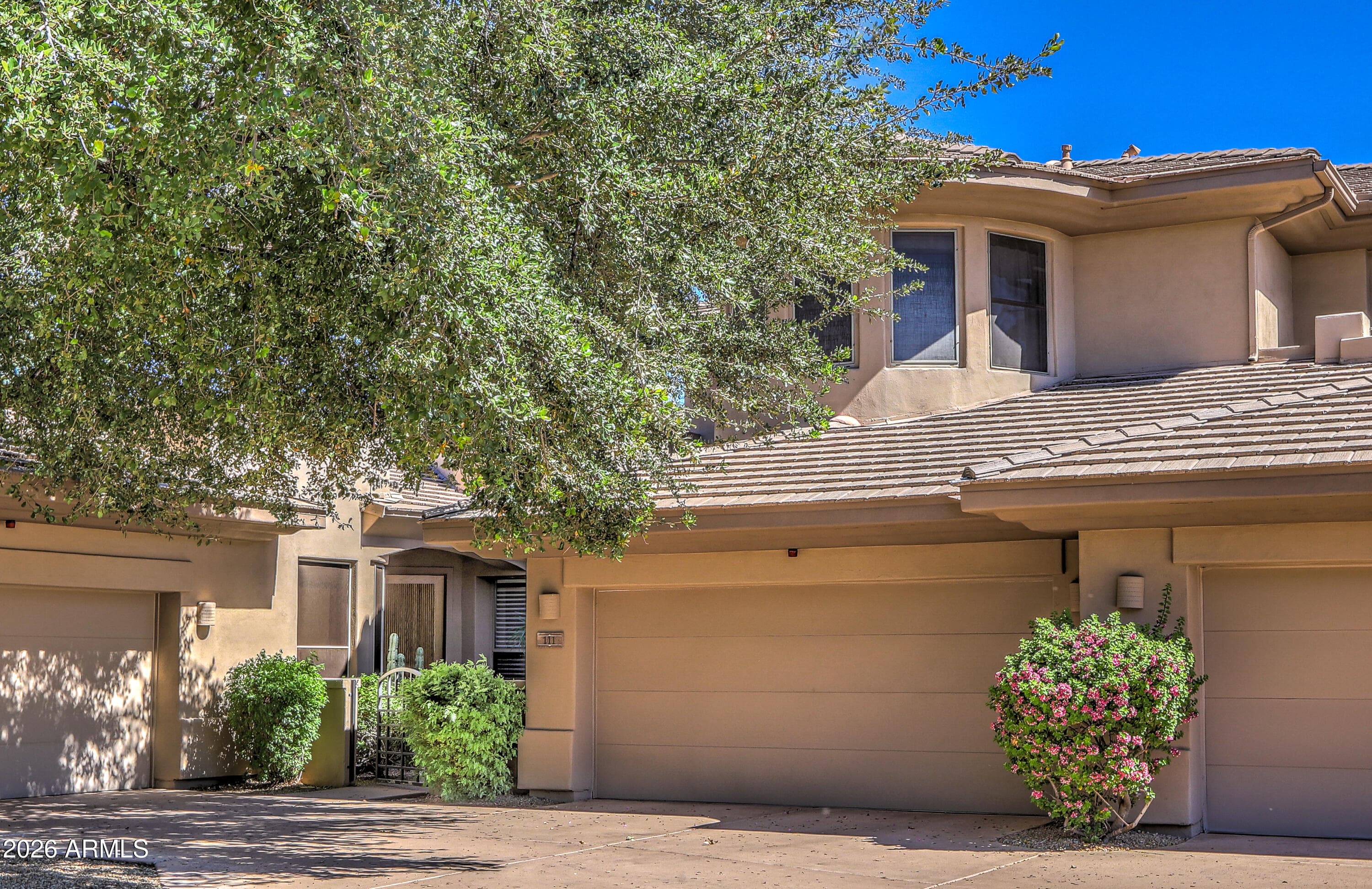15240 N Clubgate Drive 111 — photo 2