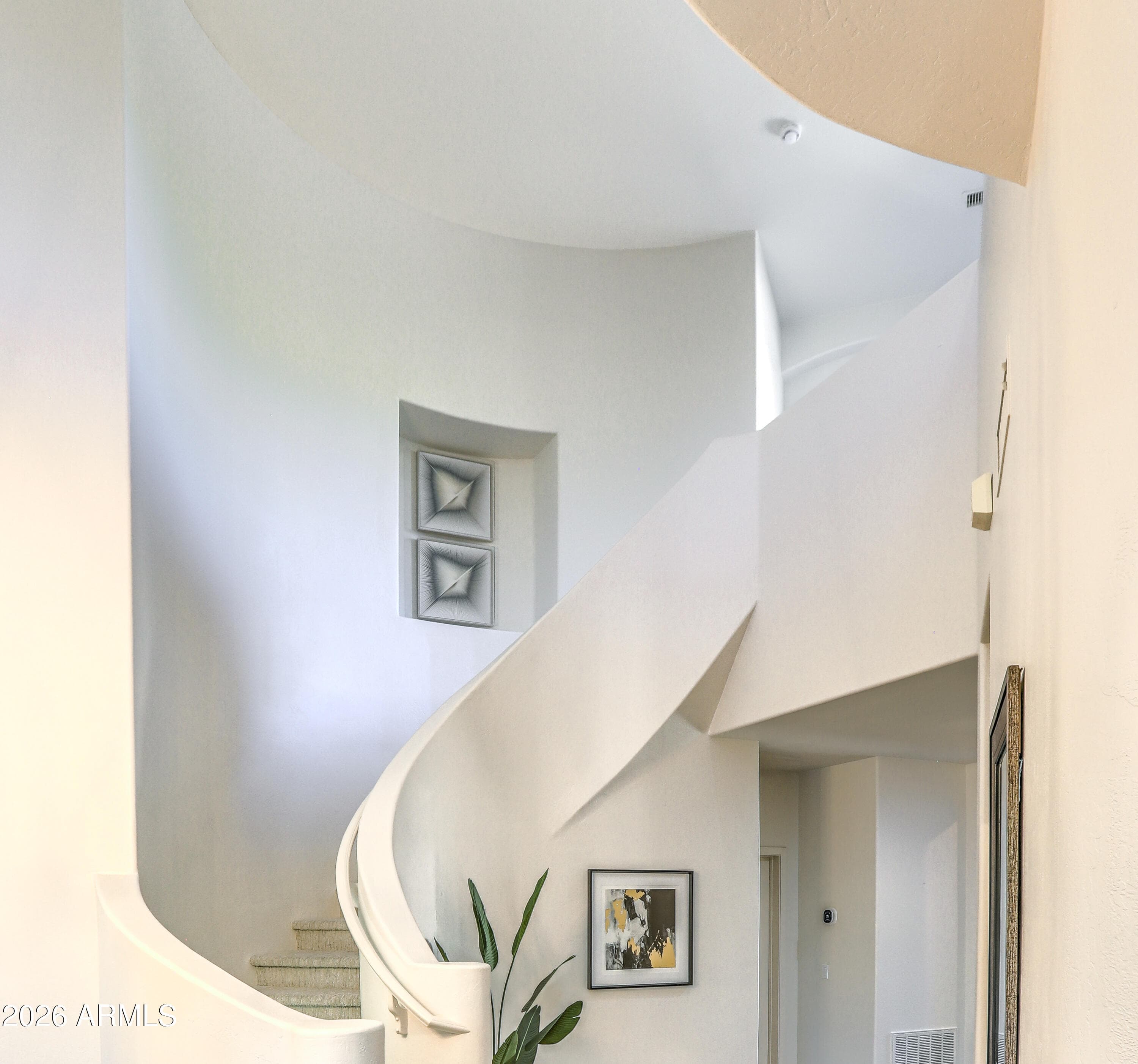 15240 N Clubgate Drive 111 — photo 4